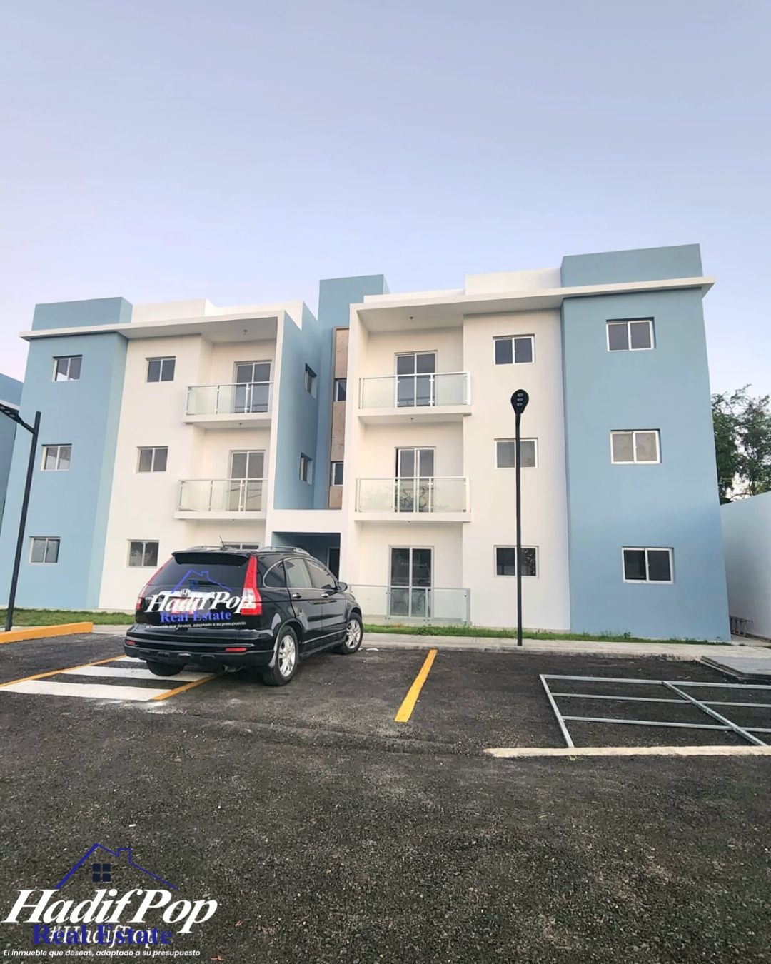 Cómodo  apartamento de venta  Foto 7322454-4.jpg