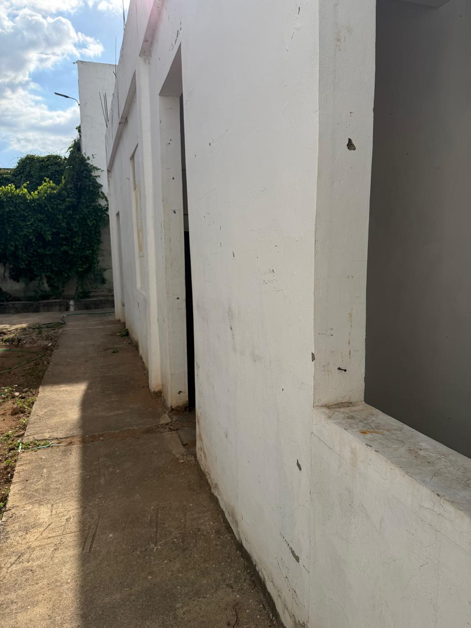 Casa mejora en Zona Colonial de 160 m2 de construcción Foto 7322456-8.jpg