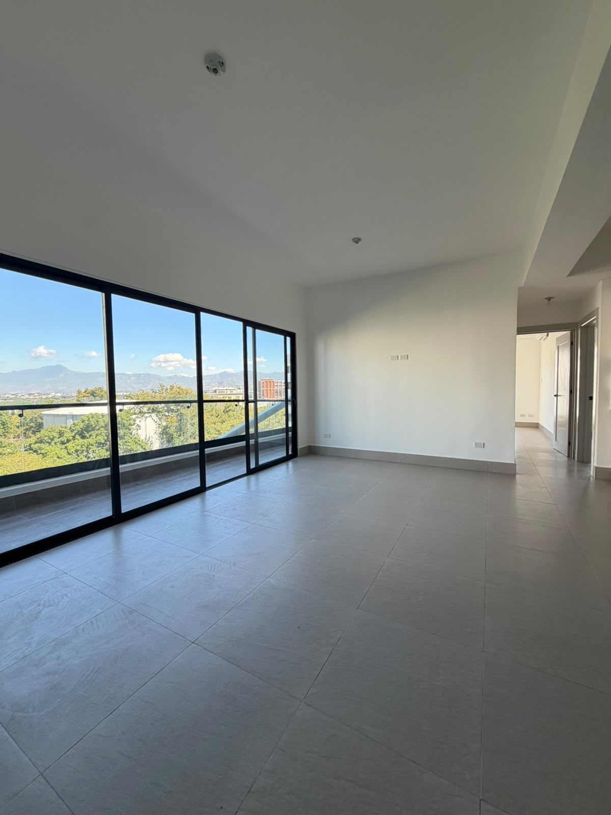 APARTAMENTO EN RENTA – LA TRINITARIA SANTIAGO Foto 7322461-9.jpg