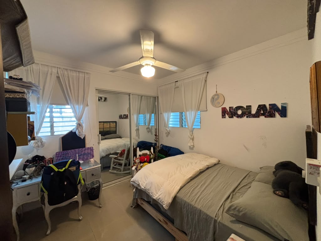 ???? APARTAMENTO EN VENTA  EL DORADO SANTIAGO Foto 7322463-2.jpg
