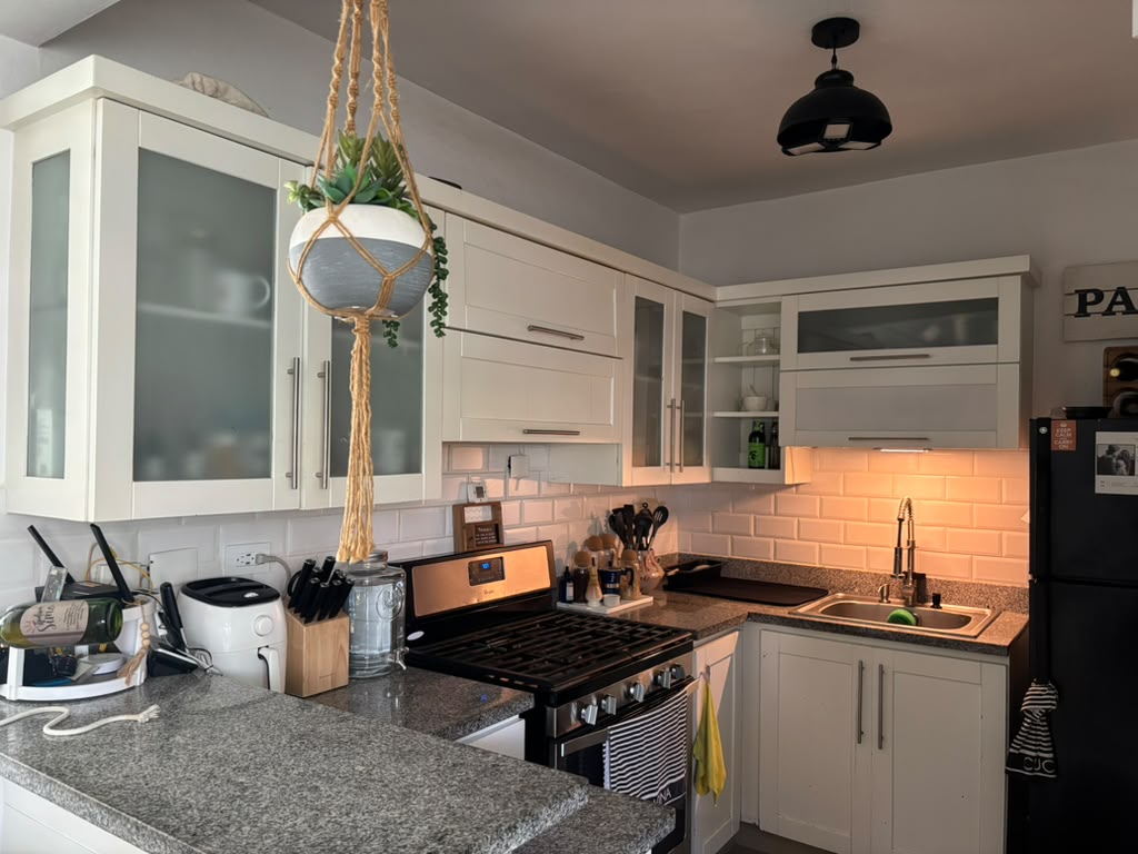 ???? APARTAMENTO EN VENTA  EL DORADO SANTIAGO Foto 7322463-9.jpg