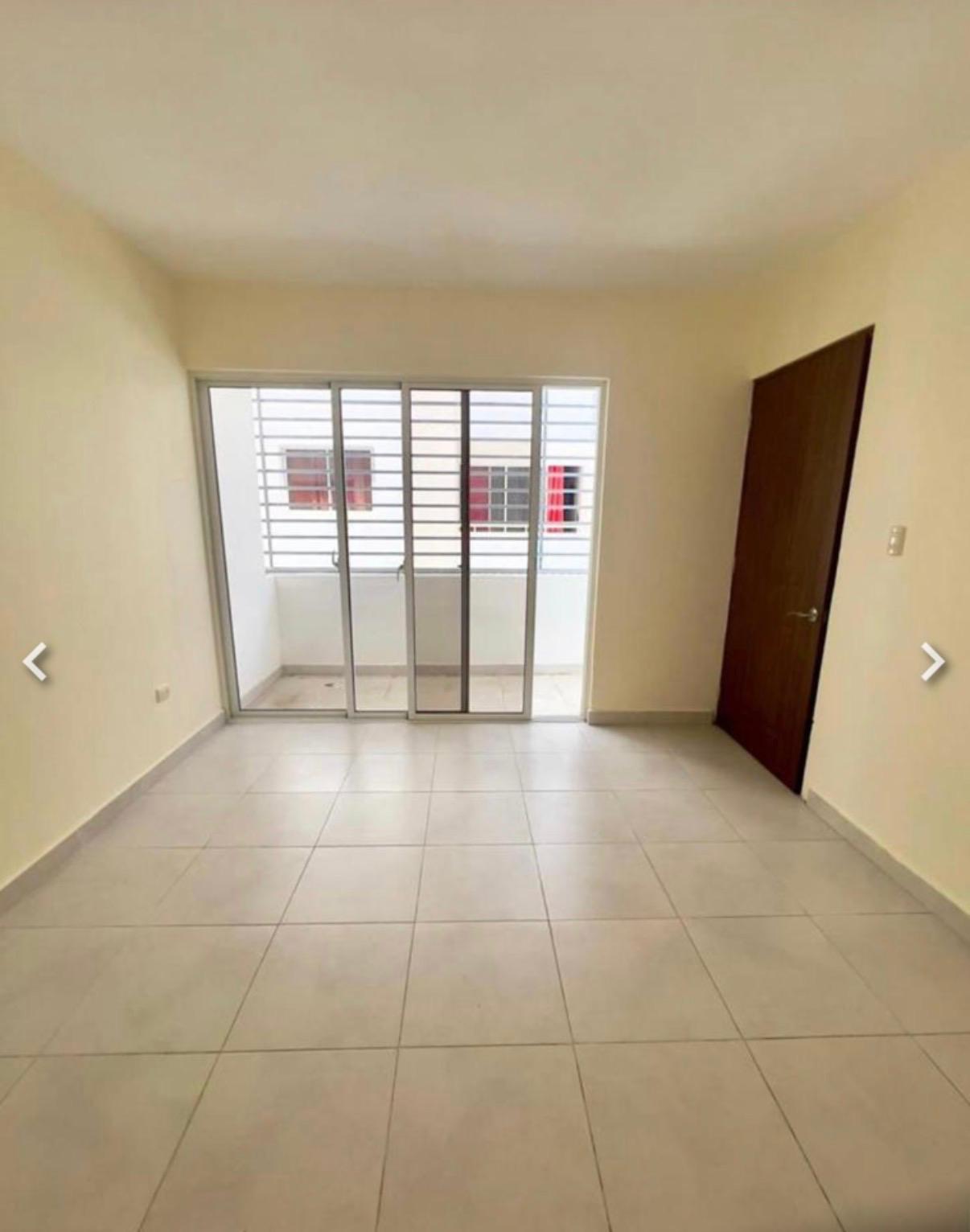 APARTAMENTO EN VENTA – LAS CHARCAS SANTIAGO Foto 7322464-3.jpg
