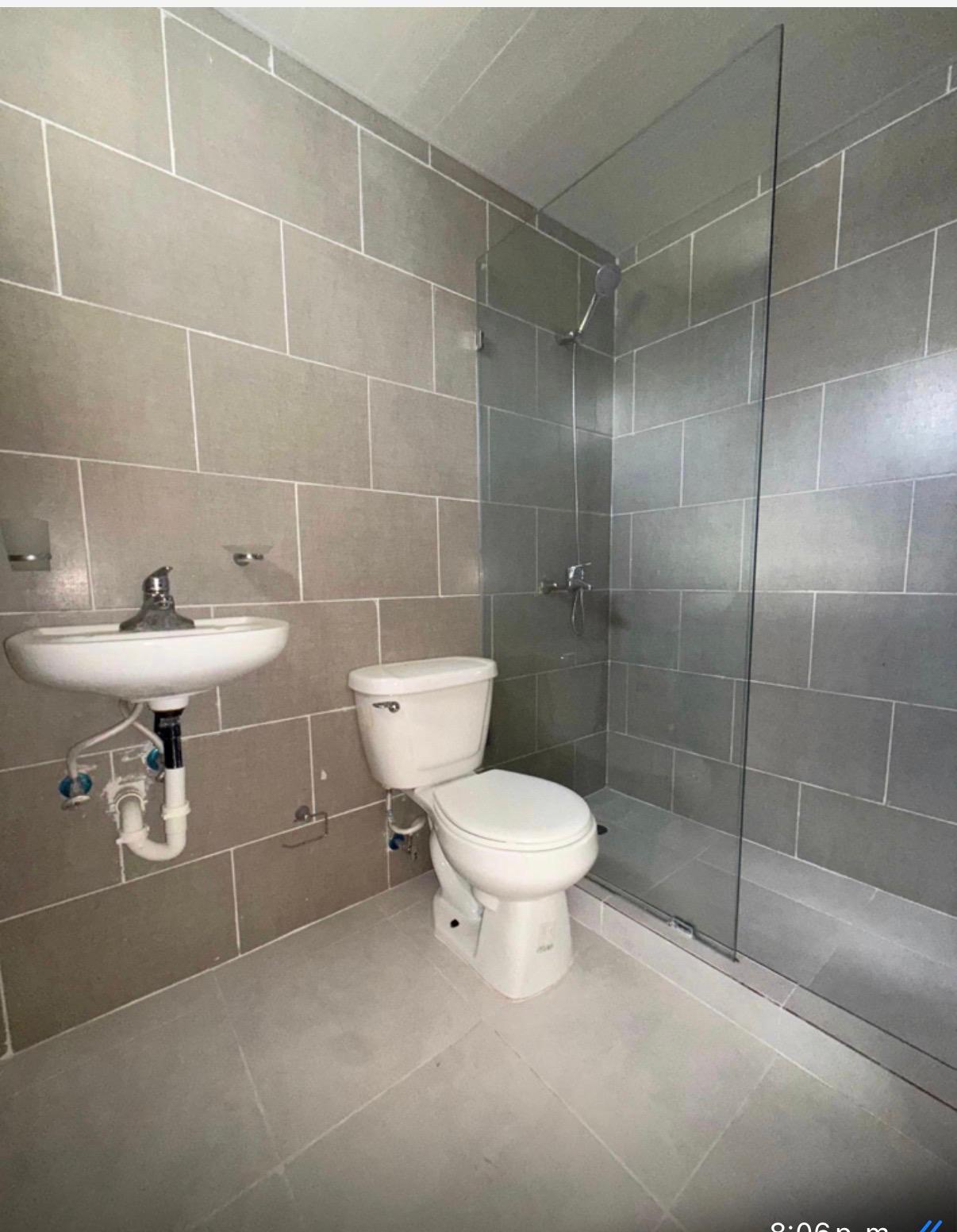 APARTAMENTO EN VENTA – LAS CHARCAS SANTIAGO Foto 7322464-9.jpg