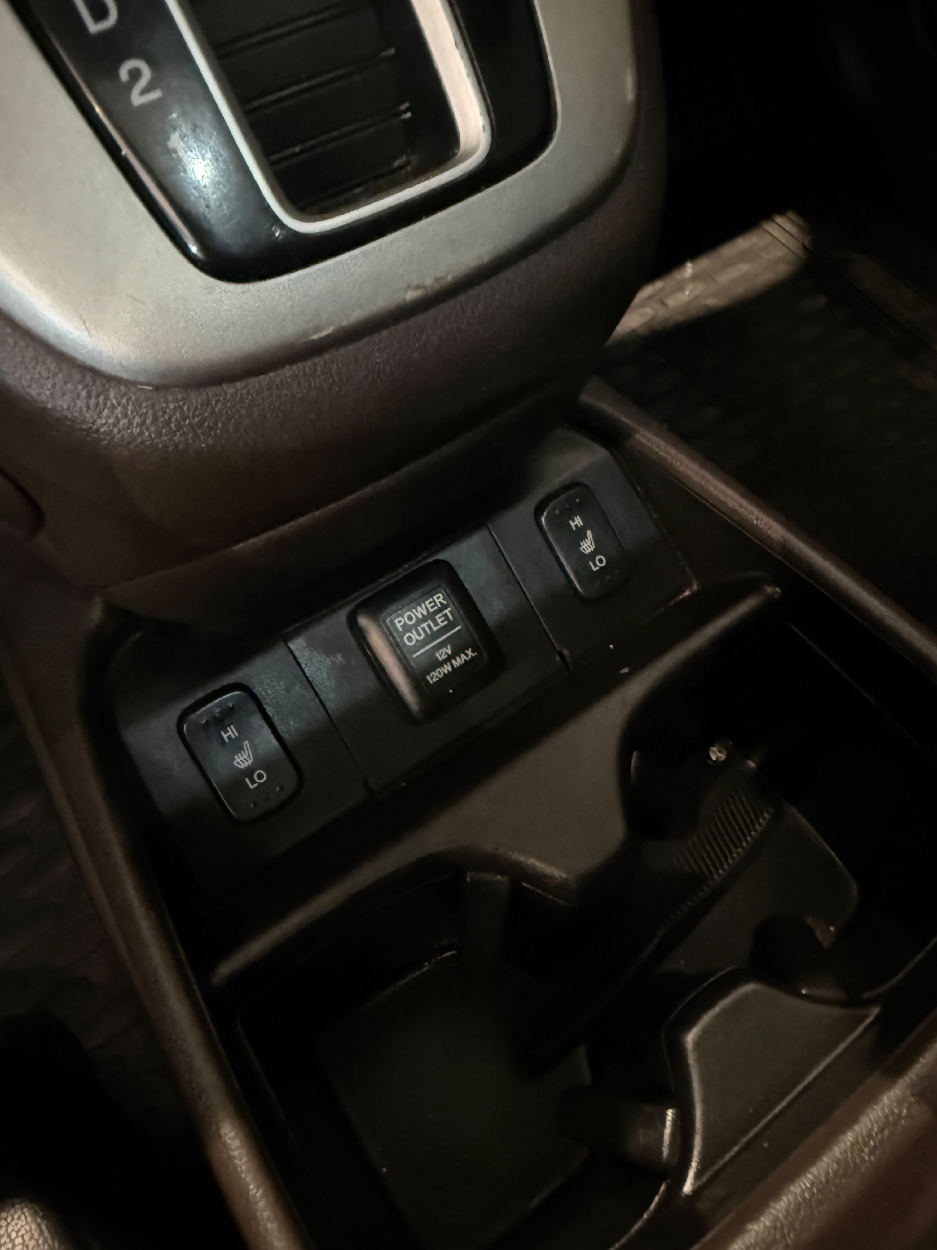 Honda CRV 2012 EXL Foto 7322482-10.jpg