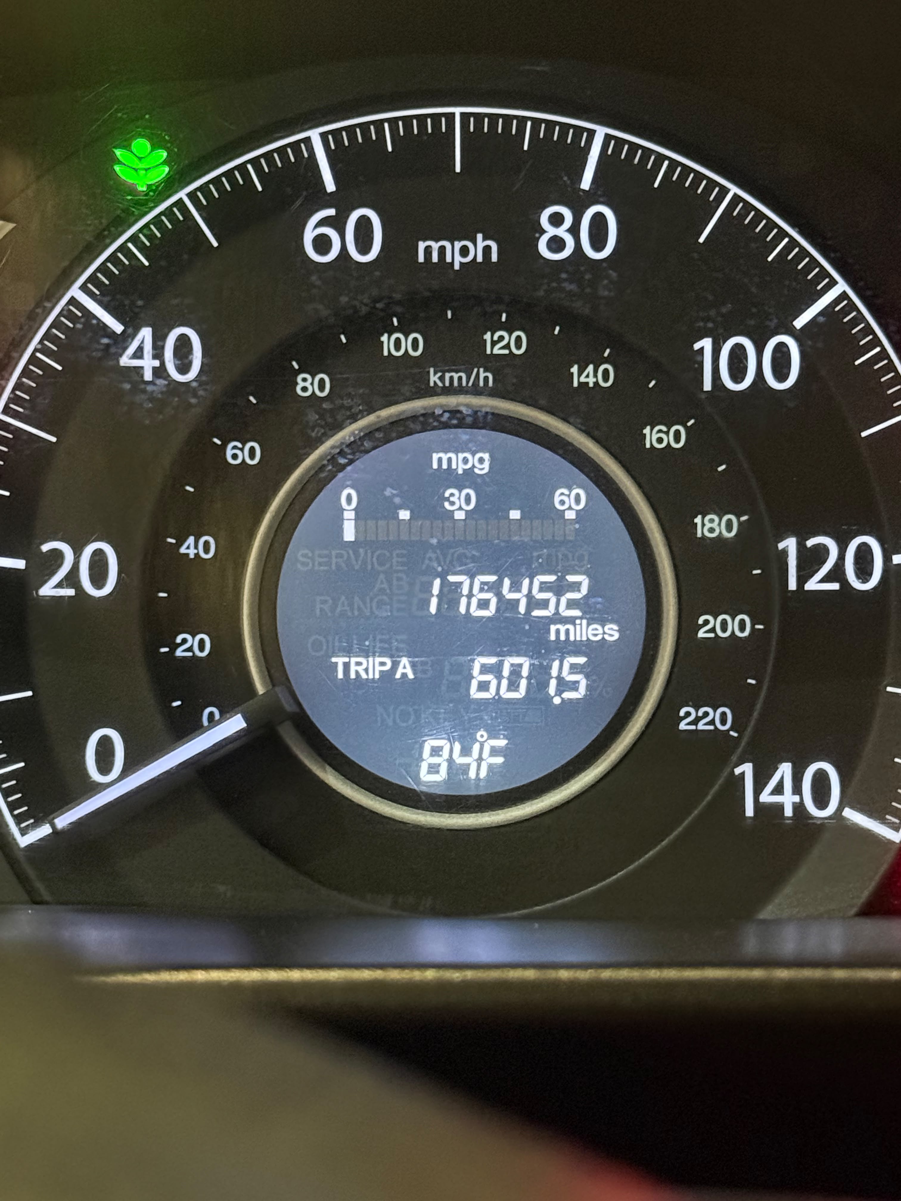 Honda CRV 2012 EXL Foto 7322482-13.jpg