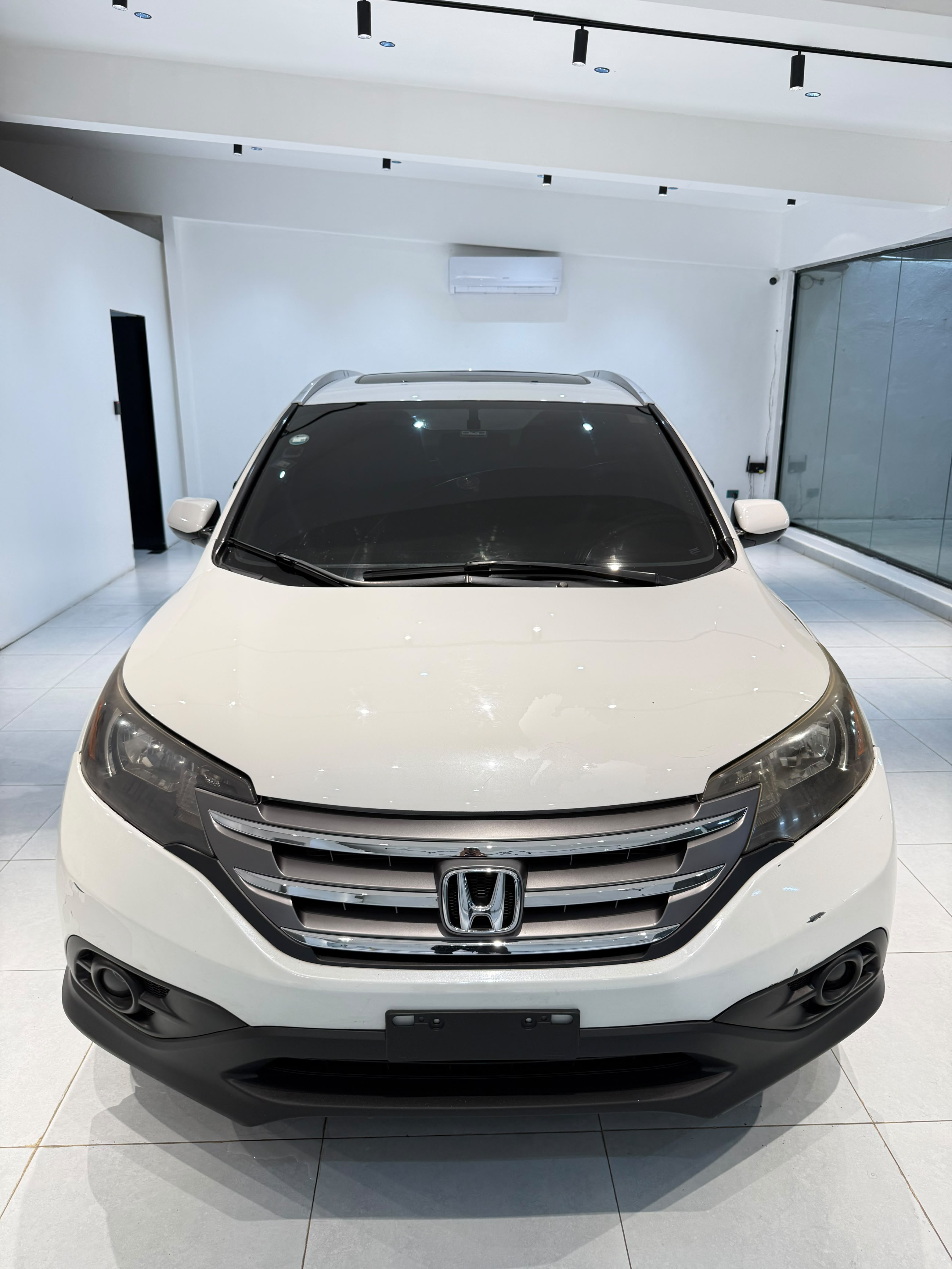 Honda CRV 2012 EXL Foto 7322482-2.jpg