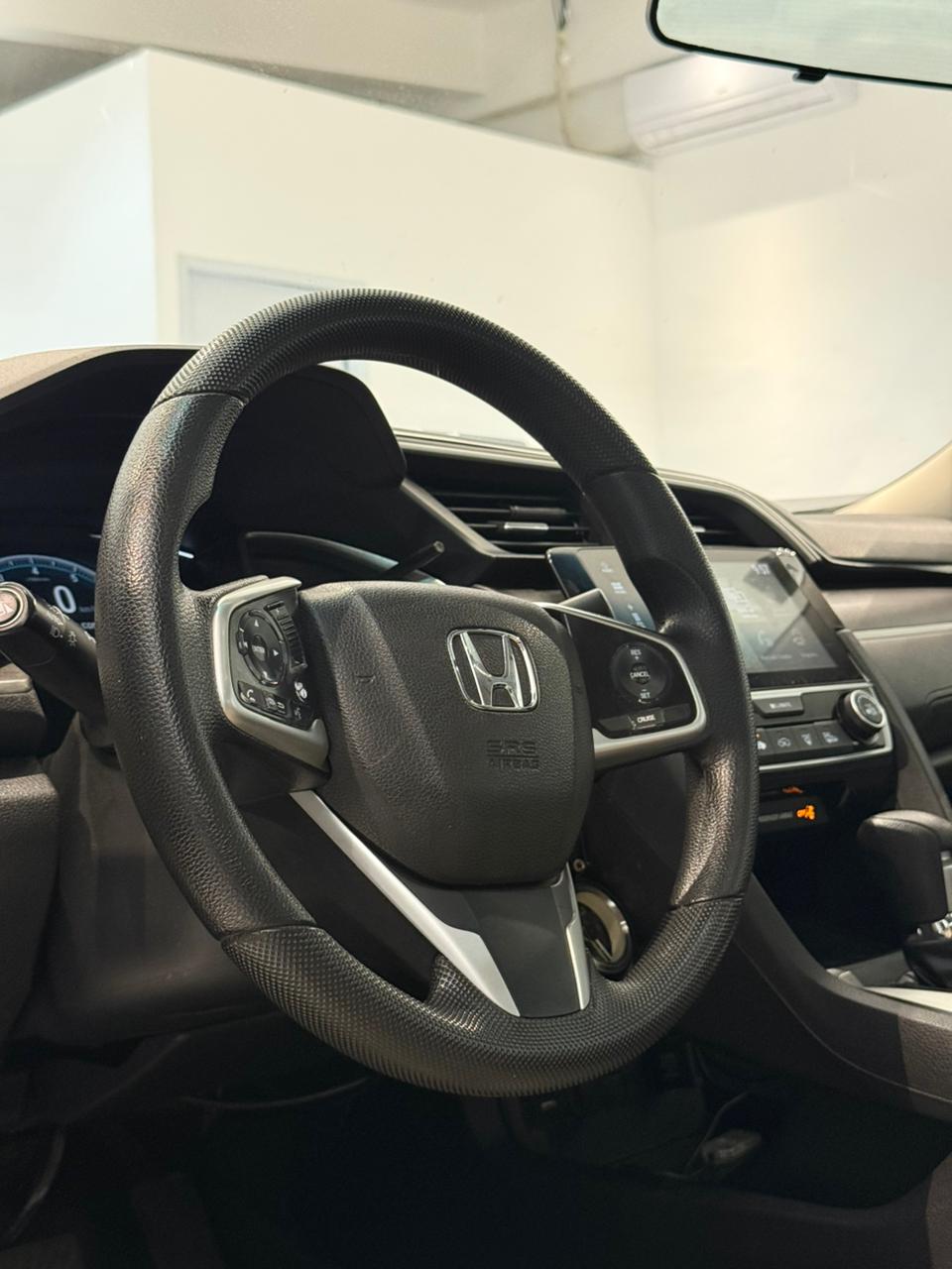 Honda Civic 2018 EX suspensiones de aire Foto 7322483-11.jpg
