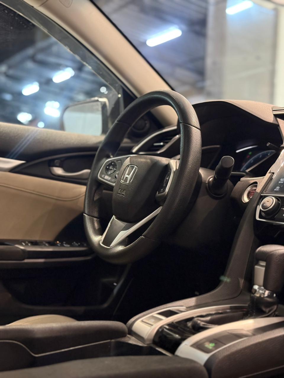 Honda Civic 2018 EX suspensiones de aire Foto 7322483-12.jpg