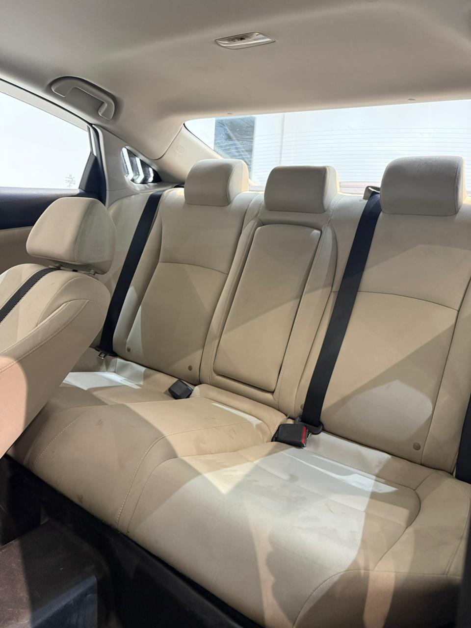 Honda Civic 2018 EX suspensiones de aire Foto 7322483-8.jpg
