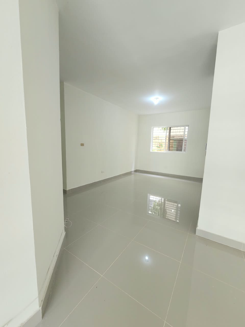 Vendo Primer piso en el Sector los Álamos.  114 mt2 total Primer Piso  Foto 7322485-2.jpg
