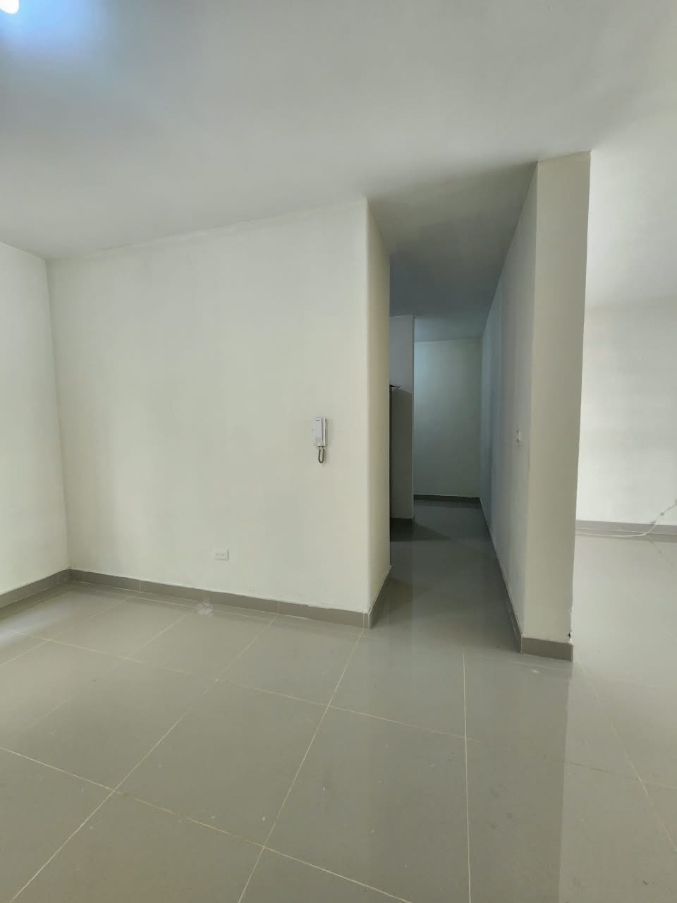 Vendo Primer piso en el Sector los Álamos.  114 mt2 total Primer Piso  Foto 7322485-3.jpg