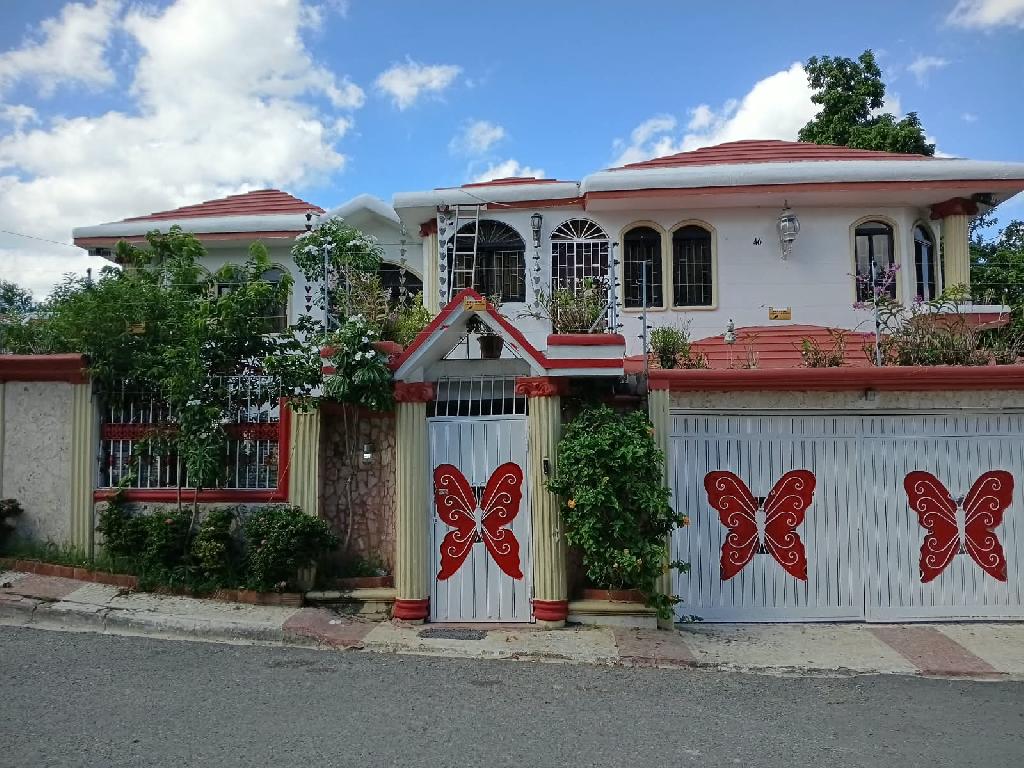 SE VENDE ESTA PROPIEDAD  Foto 7322492-1.jpg