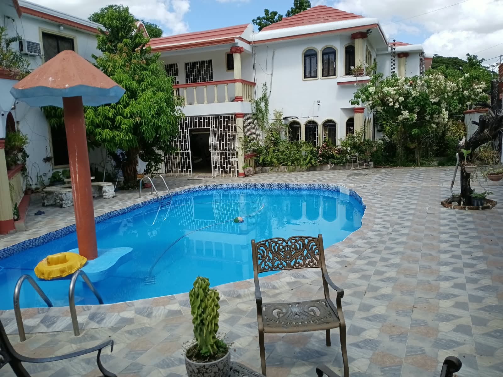 SE VENDE ESTA PROPIEDAD  Foto 7322492-12.jpg