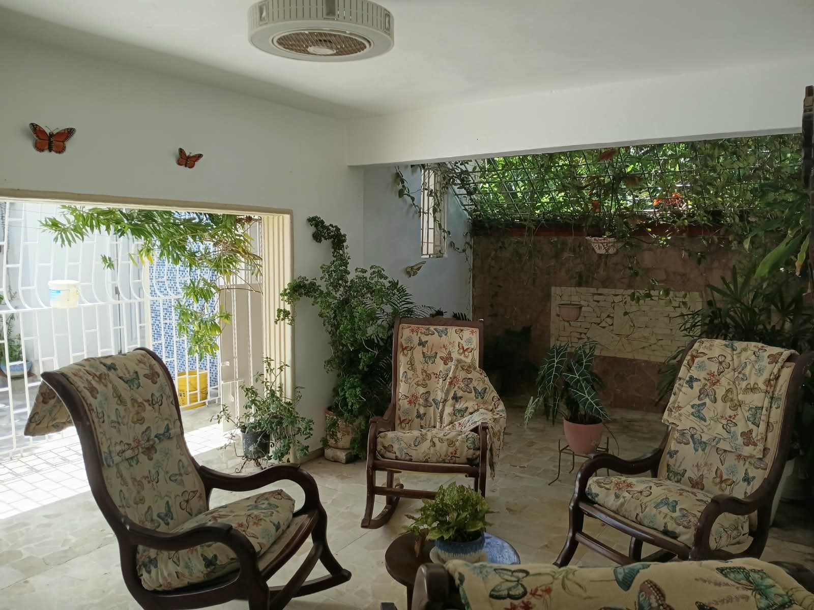 SE VENDE ESTA PROPIEDAD  Foto 7322492-15.jpg