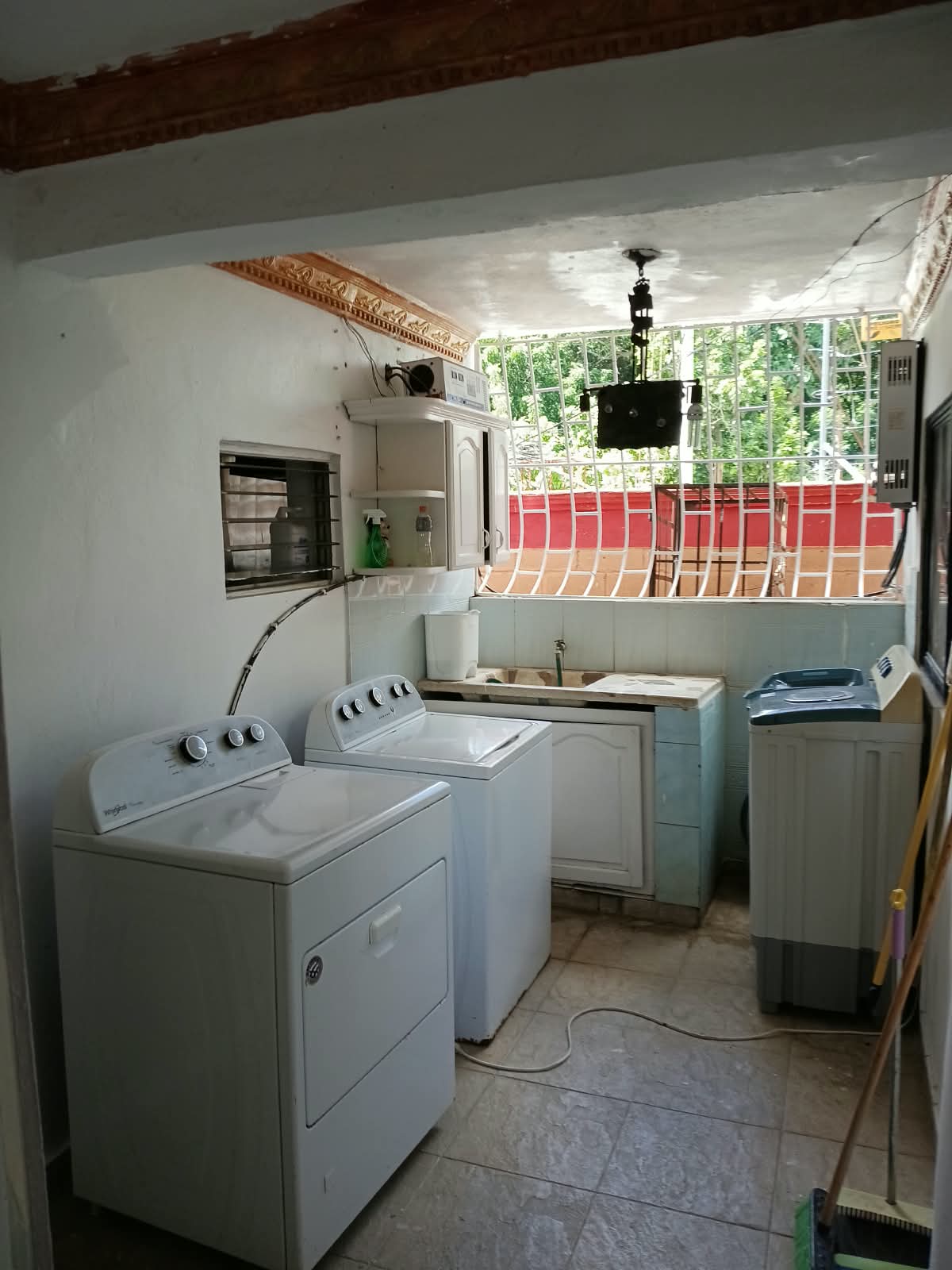 SE VENDE ESTA PROPIEDAD  Foto 7322492-9.jpg