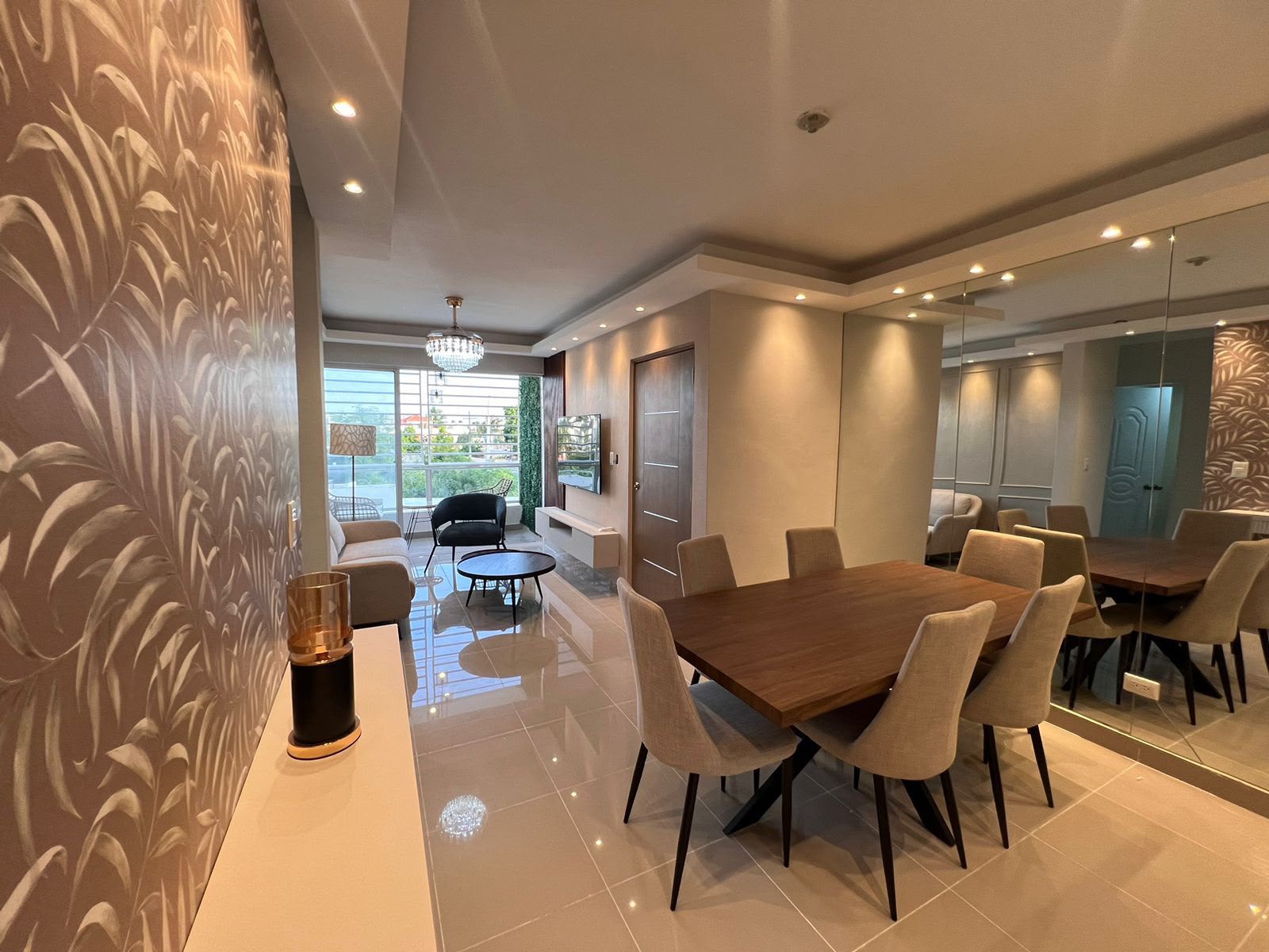 Apartamento en Venta – 2do Piso Autopista de San Isidro Prado Oriental Foto 7322499-11.jpg