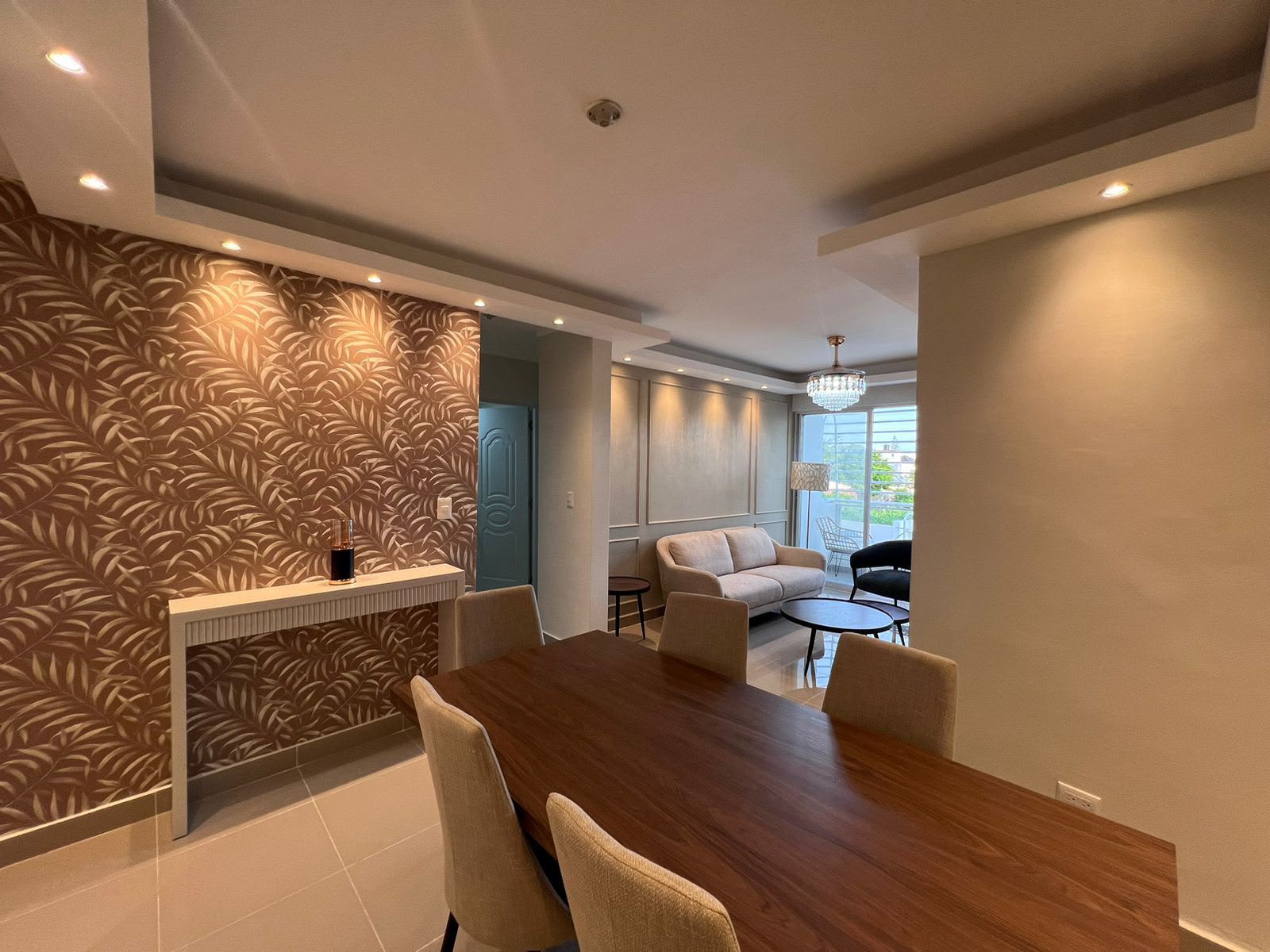 Apartamento en Venta – 2do Piso Autopista de San Isidro Prado Oriental Foto 7322499-8.jpg
