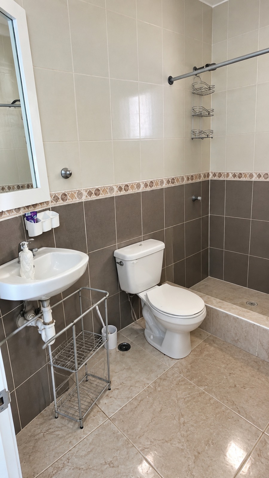 Rentamos Apartamento Proximo al Parque Central Foto 7322504-7.jpg