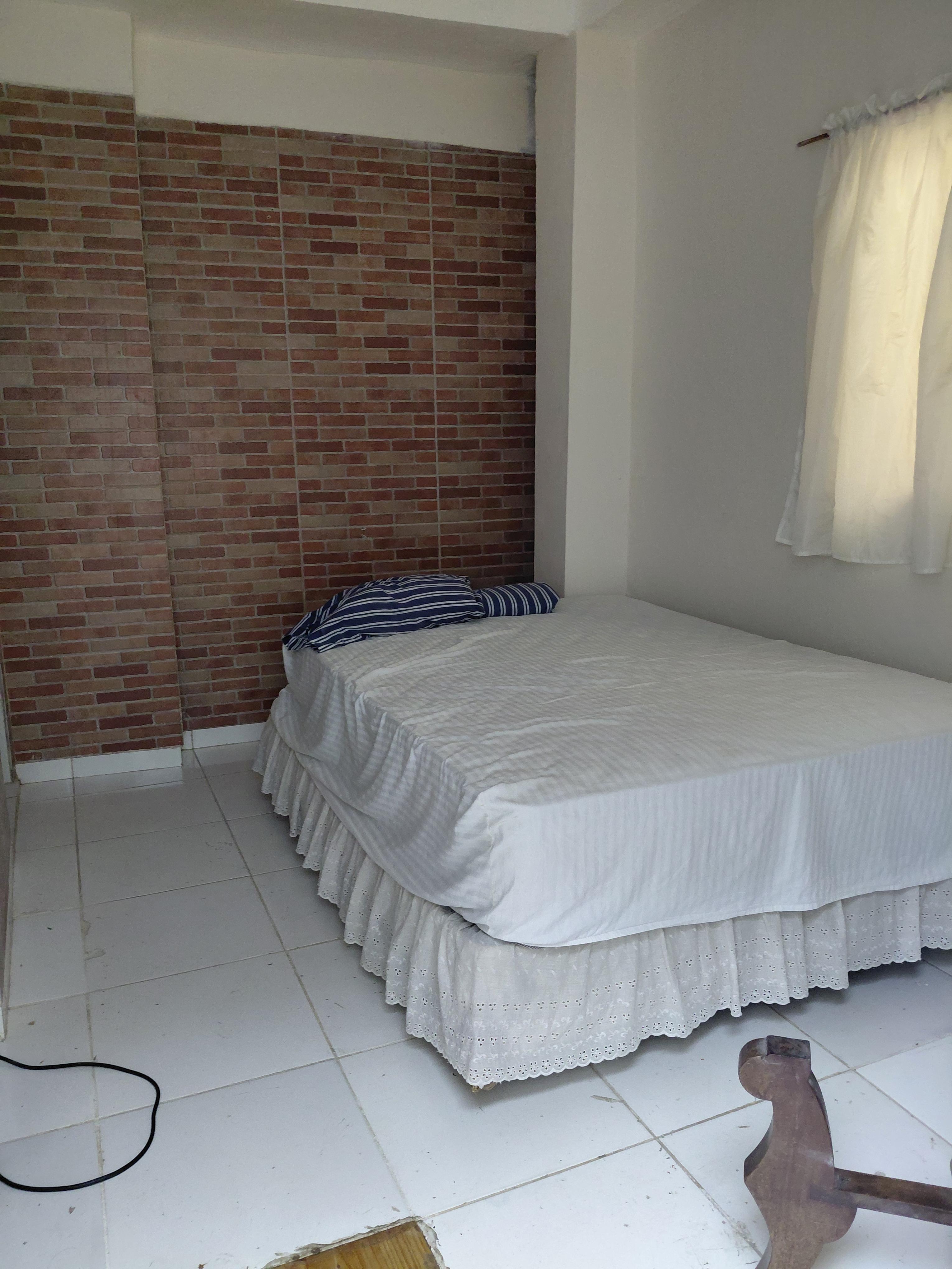 Alquilo apartamento amueblado zona colonial  Foto 7322513-4.jpg