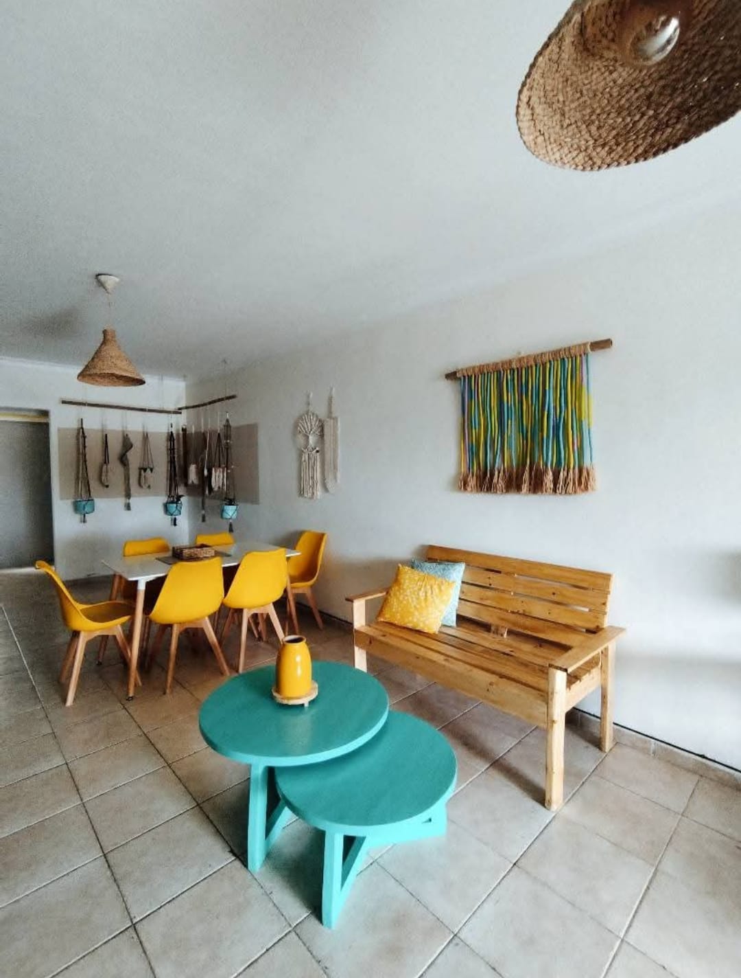 Alquilo habitación amueblada en gazgue  Foto 7322515-1.jpg