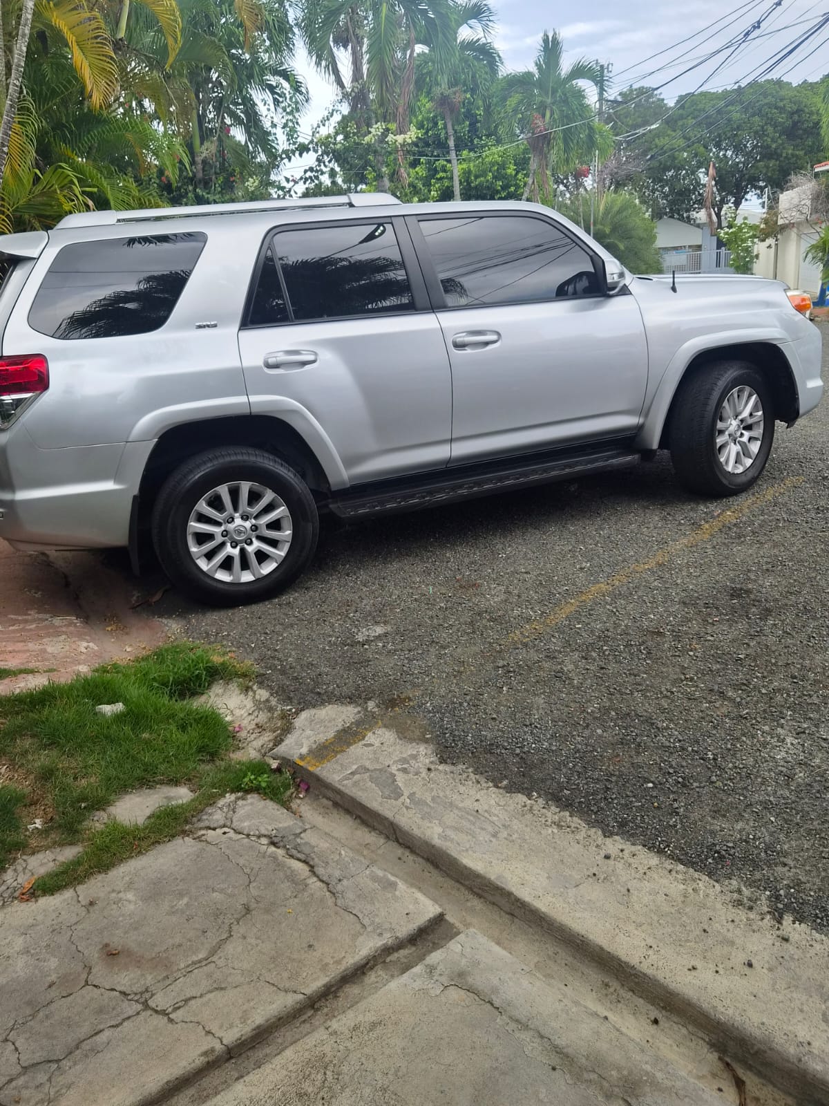 Toyota 4runner 2013 Foto 7322524-11.jpg