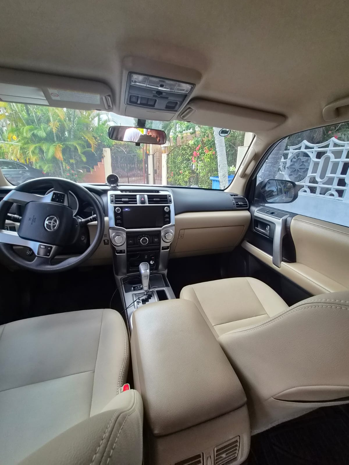 Toyota 4runner 2013 Foto 7322524-12.jpg