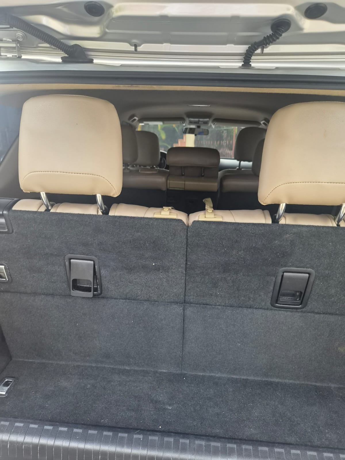 Toyota 4runner 2013 Foto 7322524-3.jpg