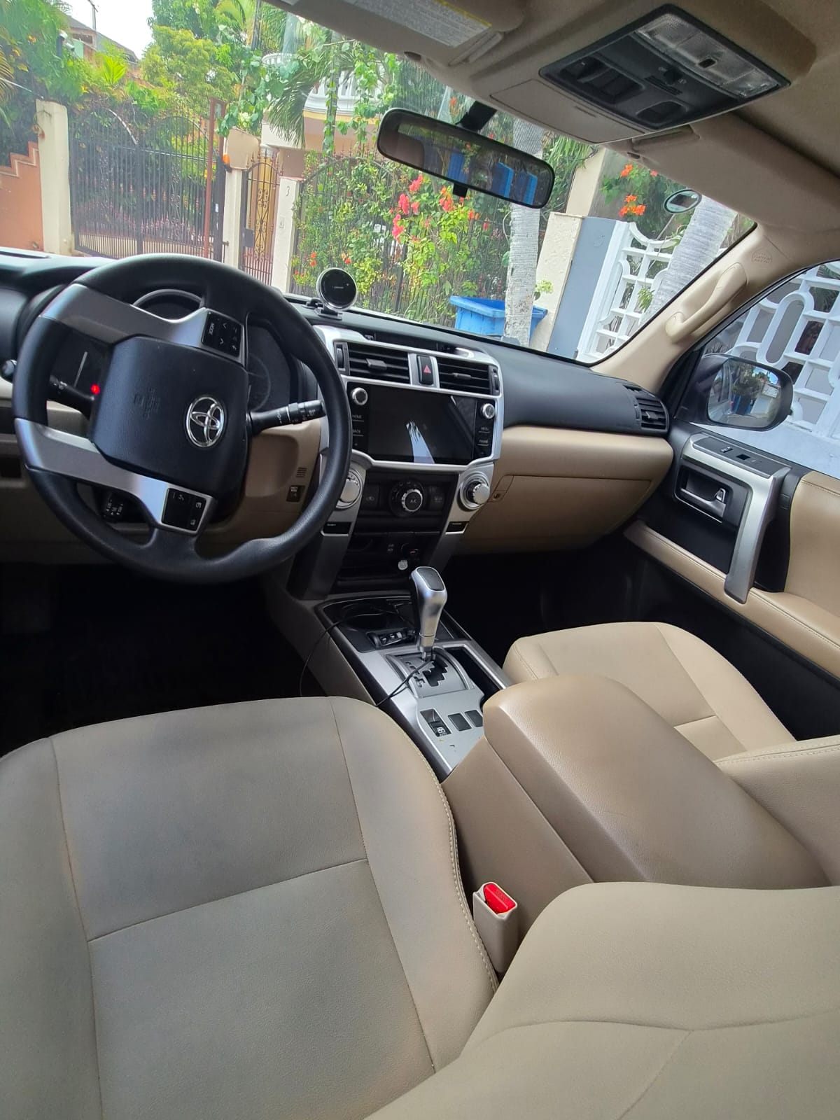 Toyota 4runner 2013 Foto 7322524-4.jpg