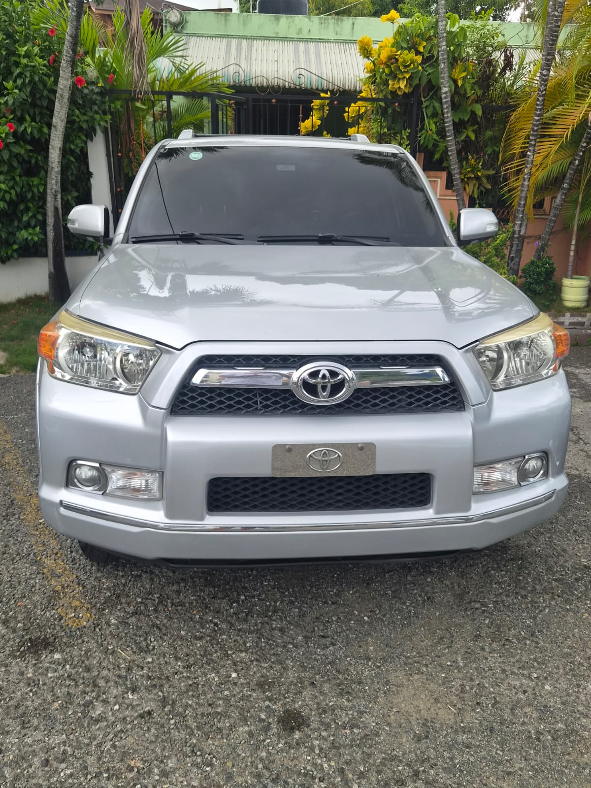 Toyota 4runner 2013 Foto 7322524-6.jpg