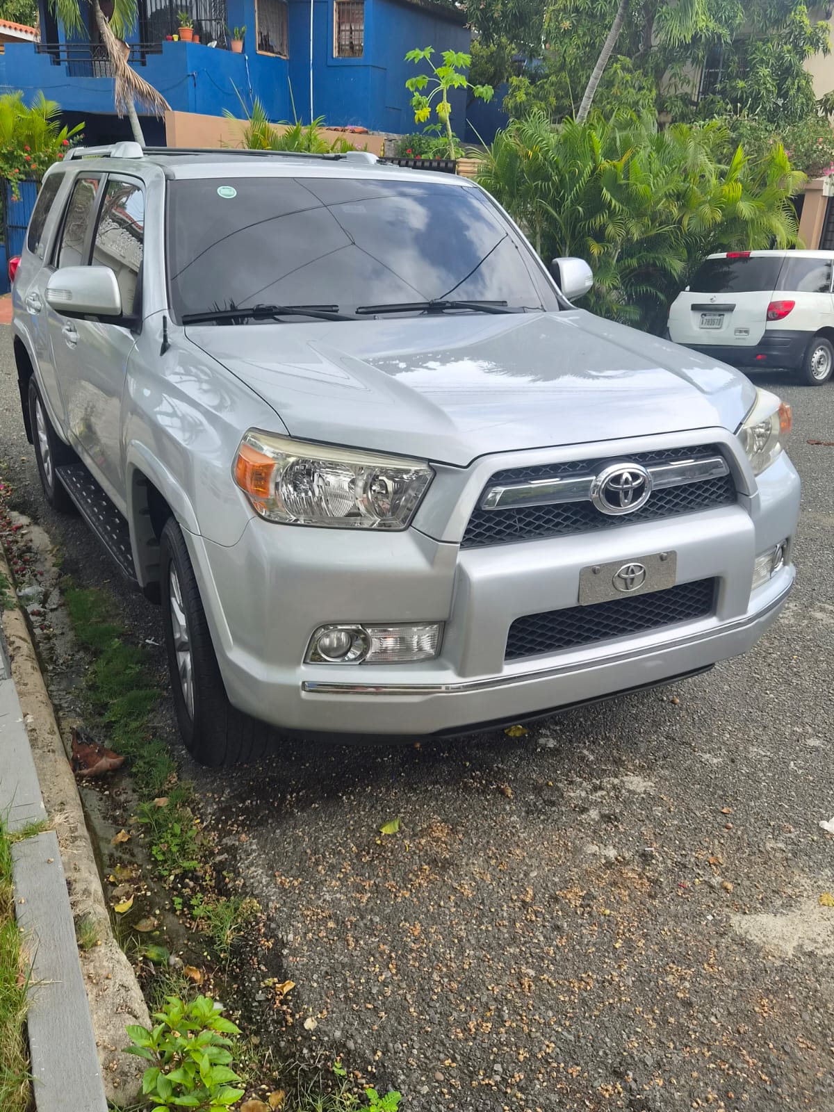 Toyota 4runner 2013 Foto 7322524-9.jpg