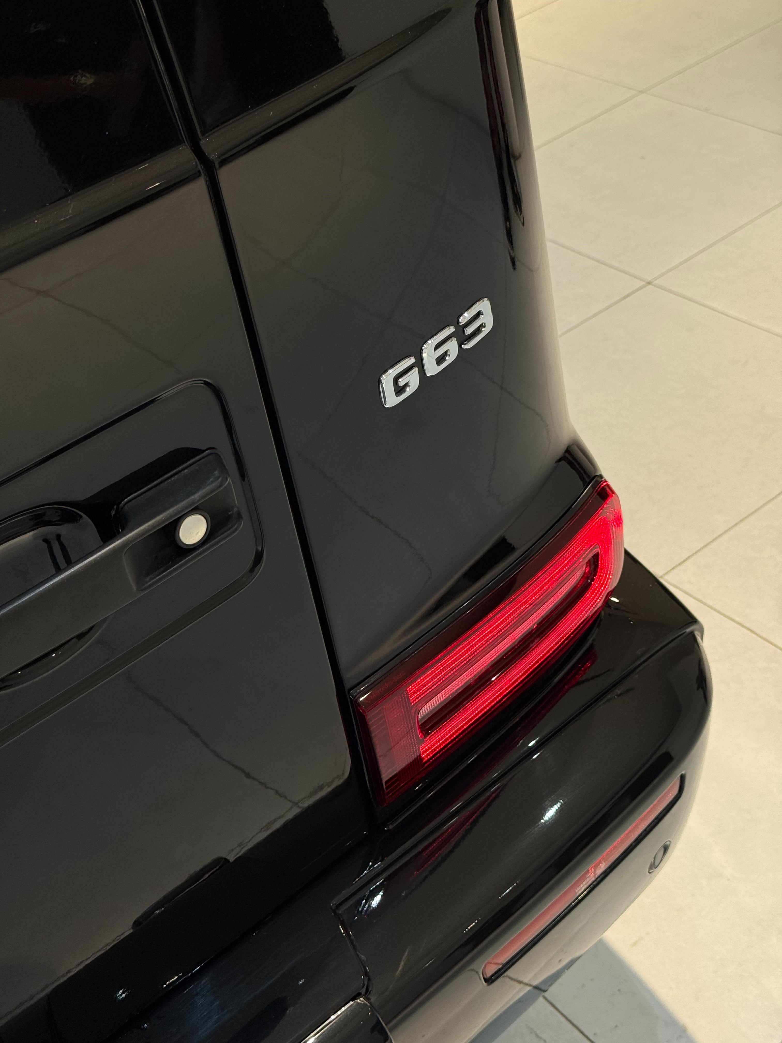 Mercedes Benz G63 AMG 2020  Foto 7322533-7.jpg