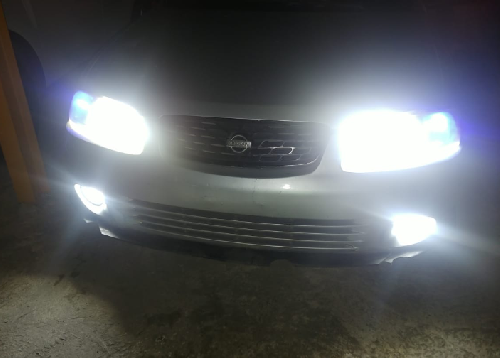 Nissan Sentra B15 Foto 7322551-1.jpg