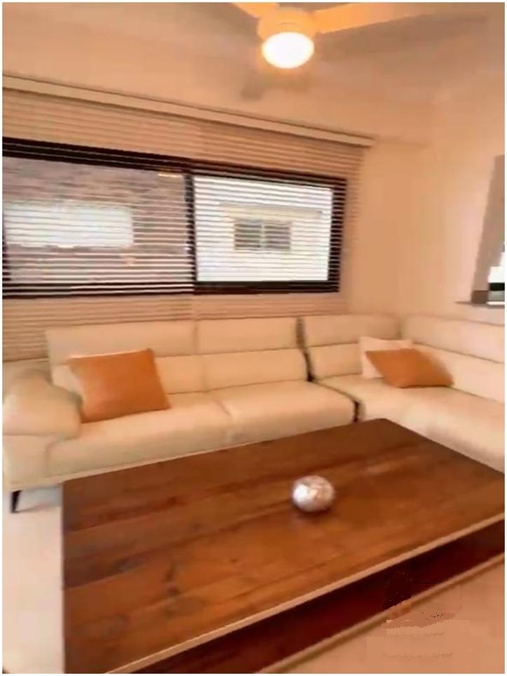 Vendo Apto de Lujo en RIVIERA RESIDENCES de NACO  2 HABS. 165 Mts.2 Pi Foto 7322555-4.jpg