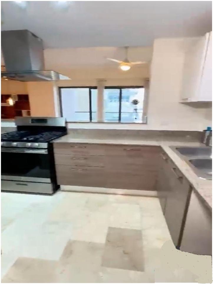 Vendo Apto de Lujo en RIVIERA RESIDENCES de NACO  2 HABS. 165 Mts.2 Pi Foto 7322555-5.jpg
