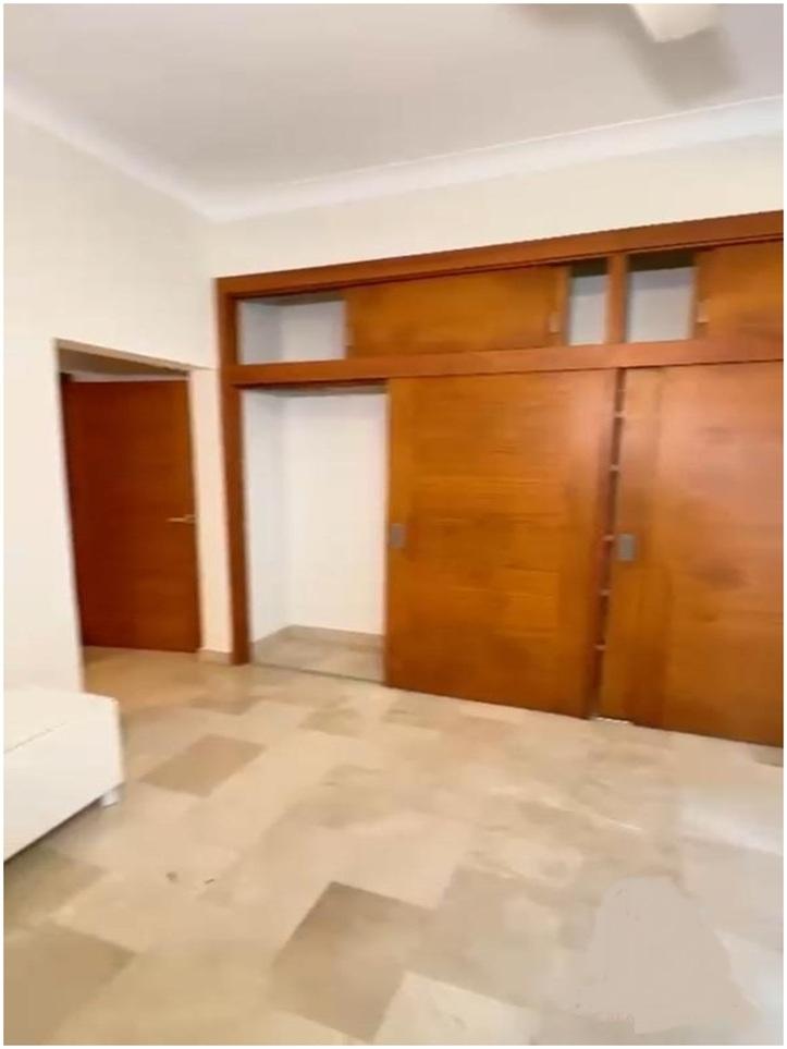 Vendo Apto de Lujo en RIVIERA RESIDENCES de NACO  2 HABS. 165 Mts.2 Pi Foto 7322555-7.jpg