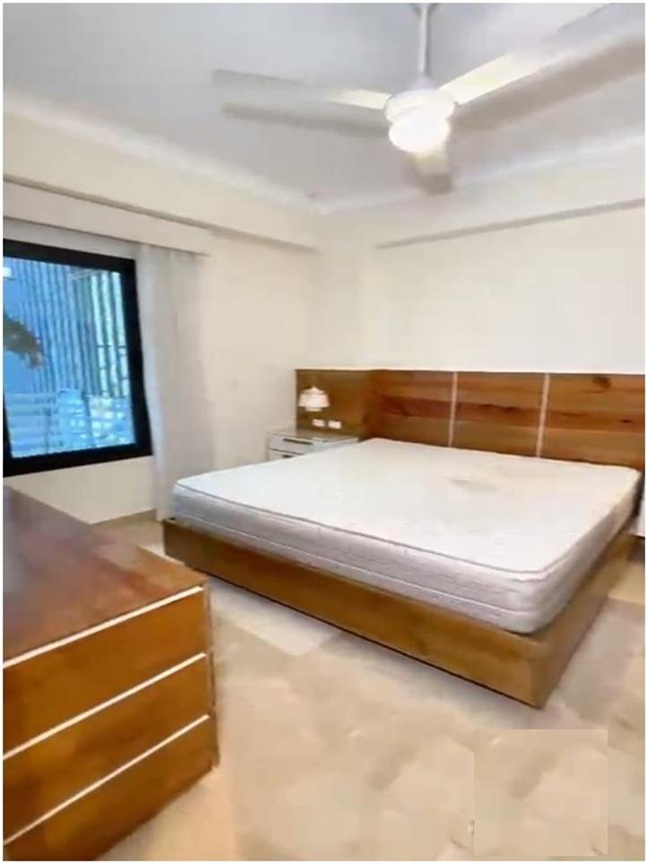 Vendo Apto de Lujo en RIVIERA RESIDENCES de NACO  2 HABS. 165 Mts.2 Pi Foto 7322555-8.jpg