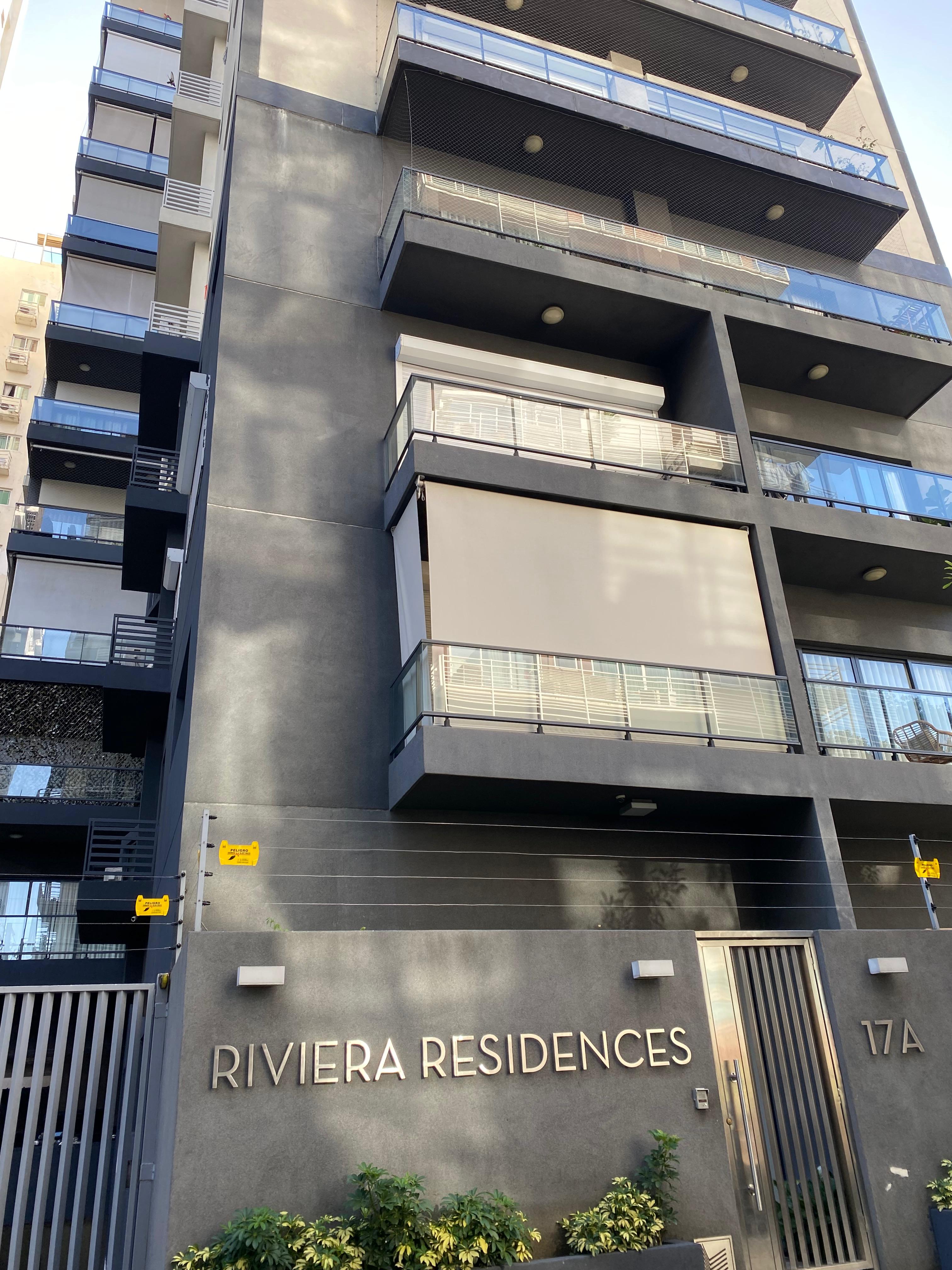 Vendo Apto de Lujo en RIVIERA RESIDENCES de NACO  2 HABS. 165 Mts.2 Pi Foto 7322555-9.jpg
