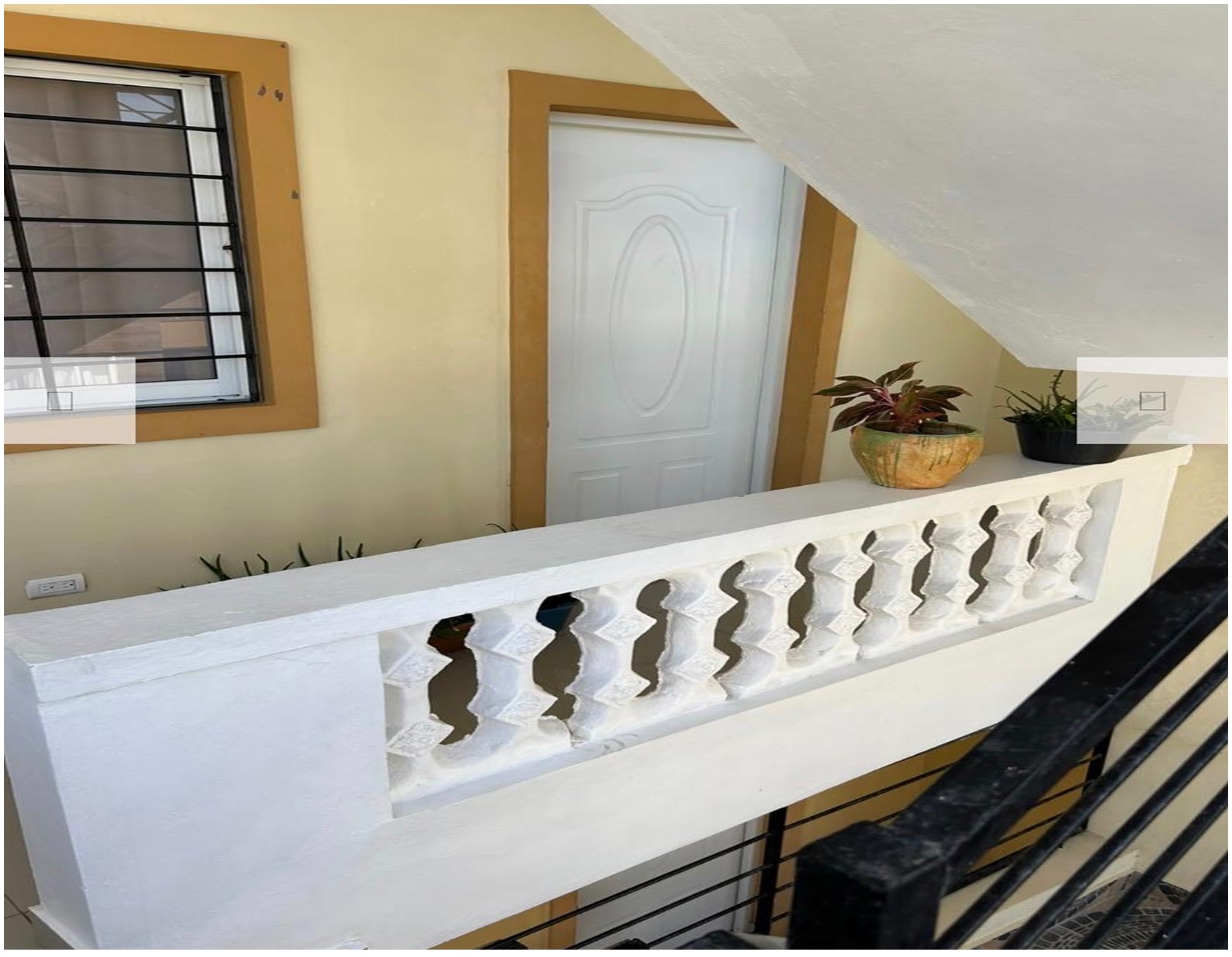 Vendo Edificio de 3 Niveles con 4 APTOS en Los Maestros de PUERTO PLAT Foto 7322558-3.jpg