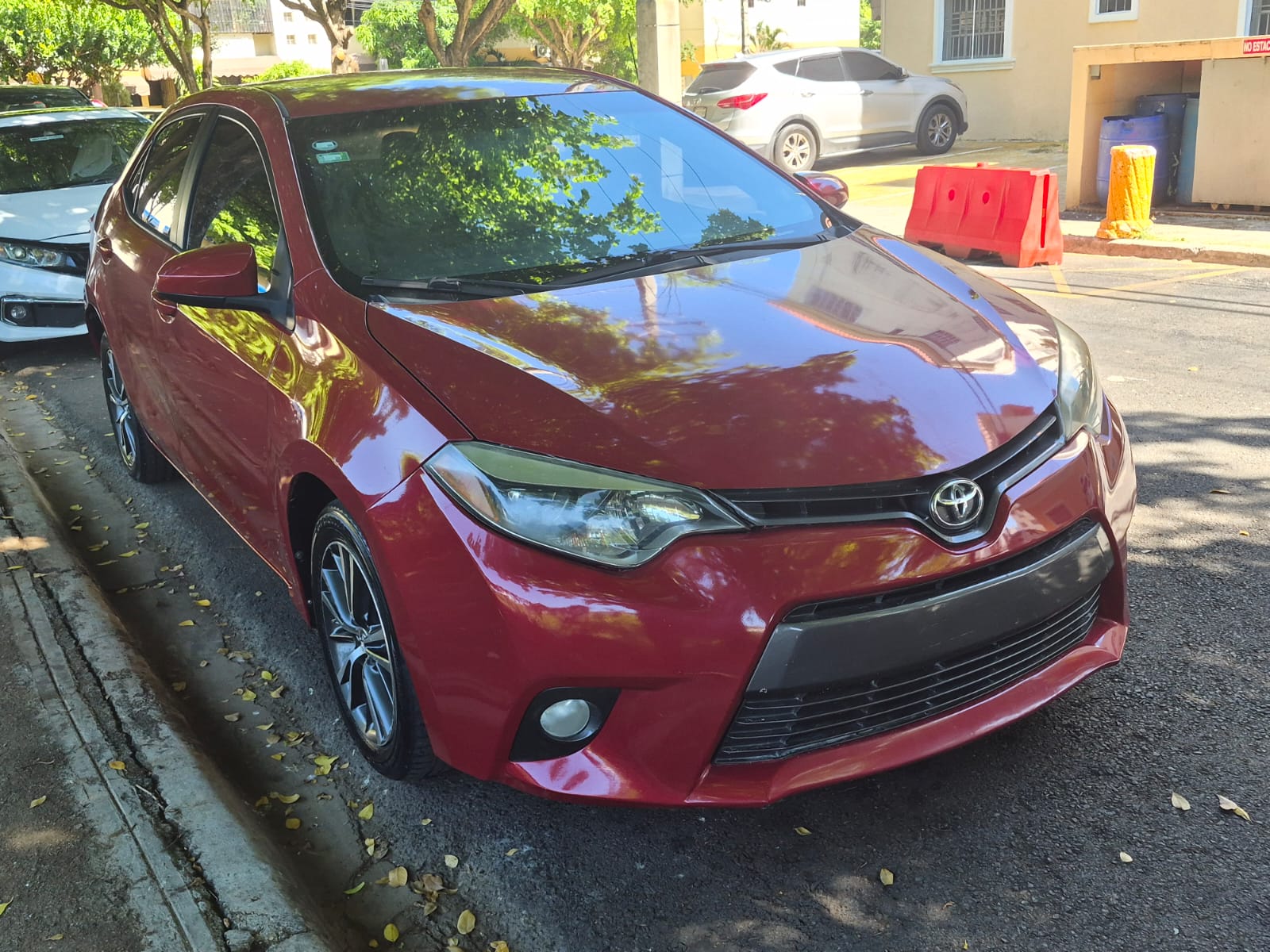 Toyota Corolla - 2016  Foto 7322561-2.jpg
