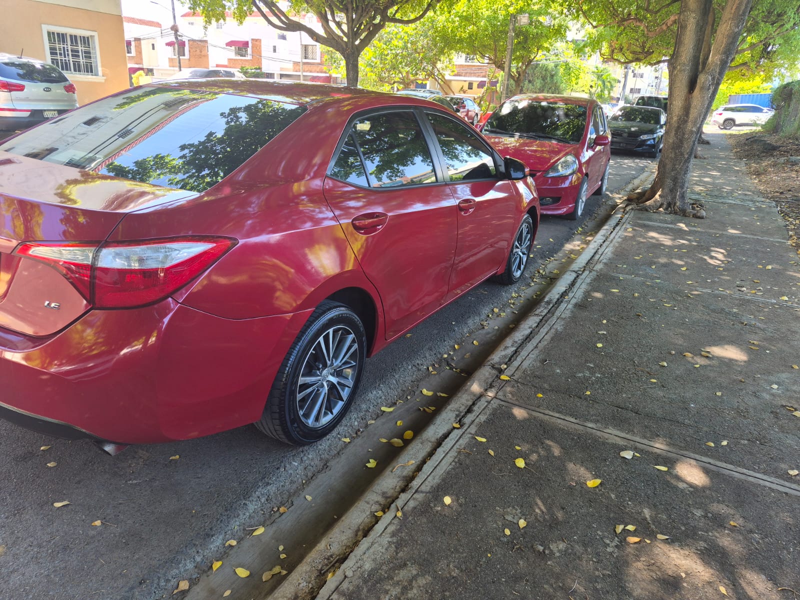 Toyota Corolla - 2016  Foto 7322561-3.jpg