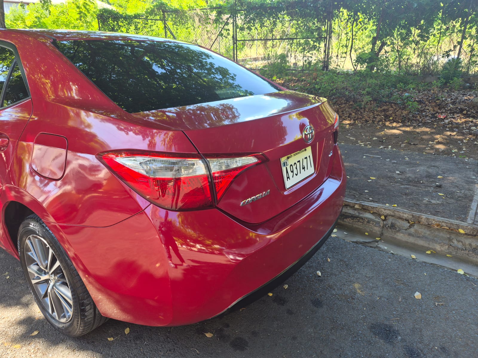 Toyota Corolla - 2016  Foto 7322561-8.jpg