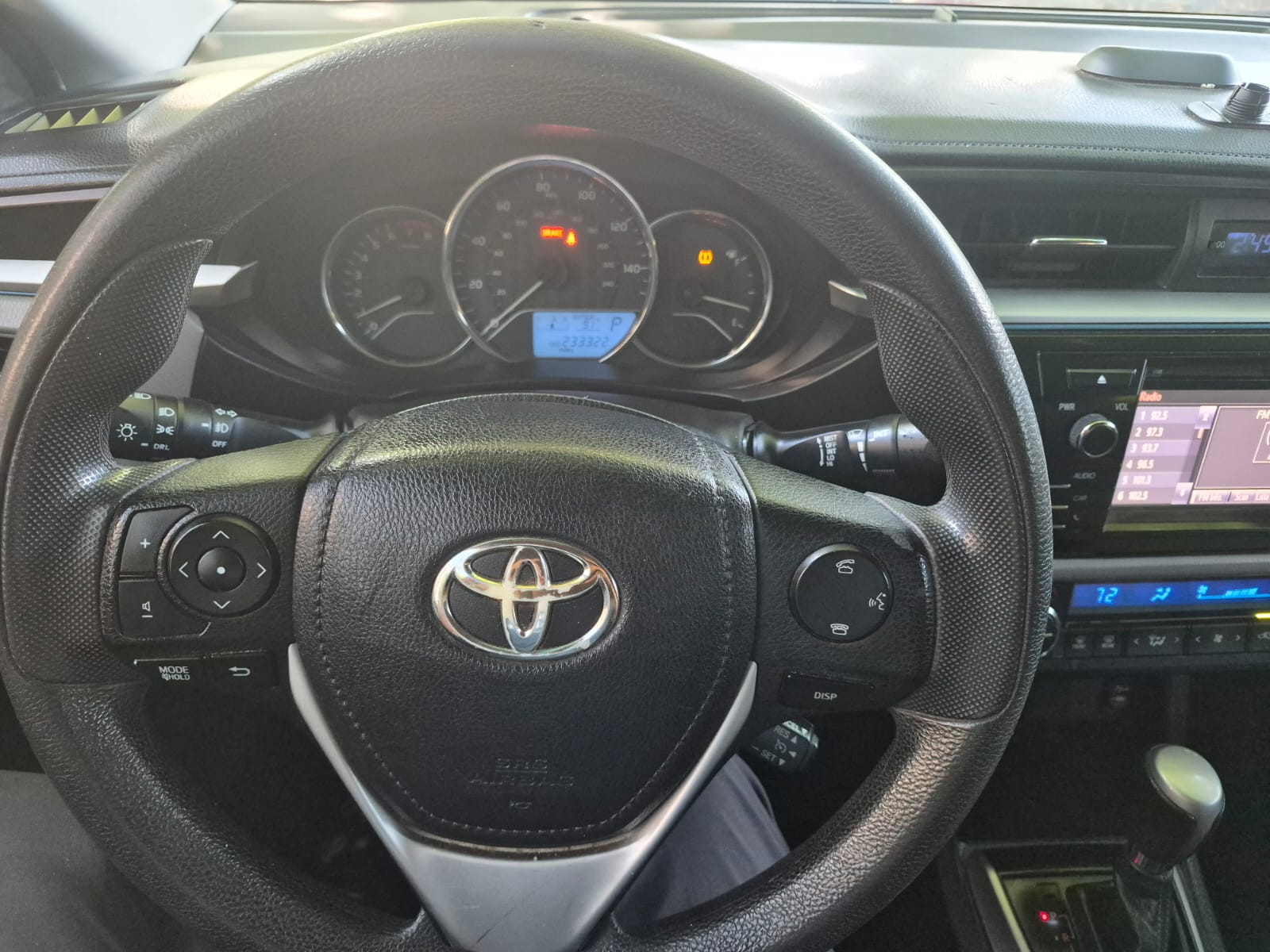 Toyota Corolla - 2016  Foto 7322561-9.jpg