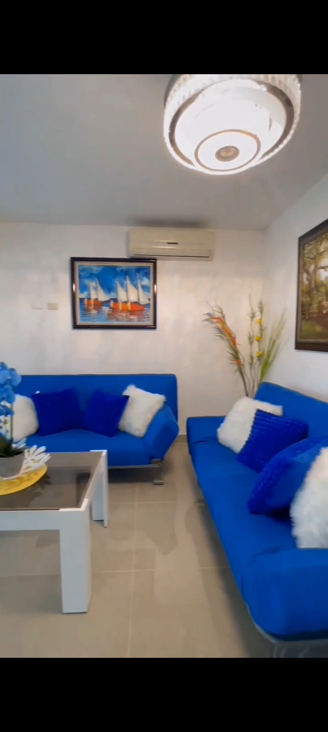Vendo villa en Juan Dolio Foto 7322565-3.jpg