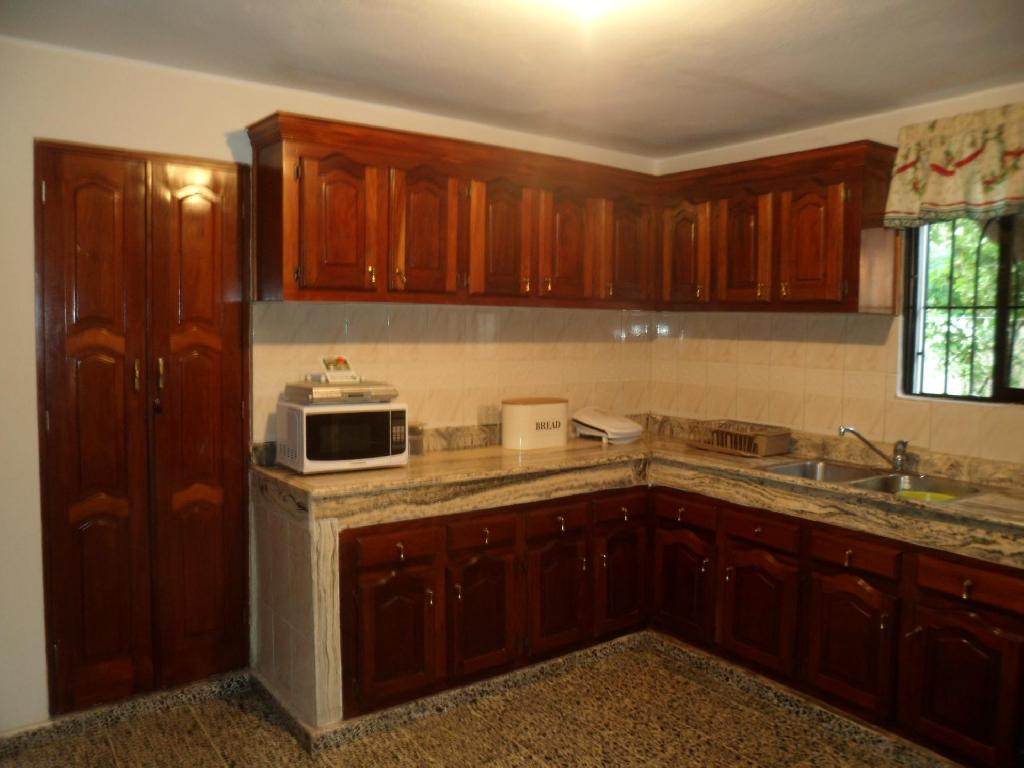 Vendo casa de 2 niveles en SDE Foto 7322566-2.jpg