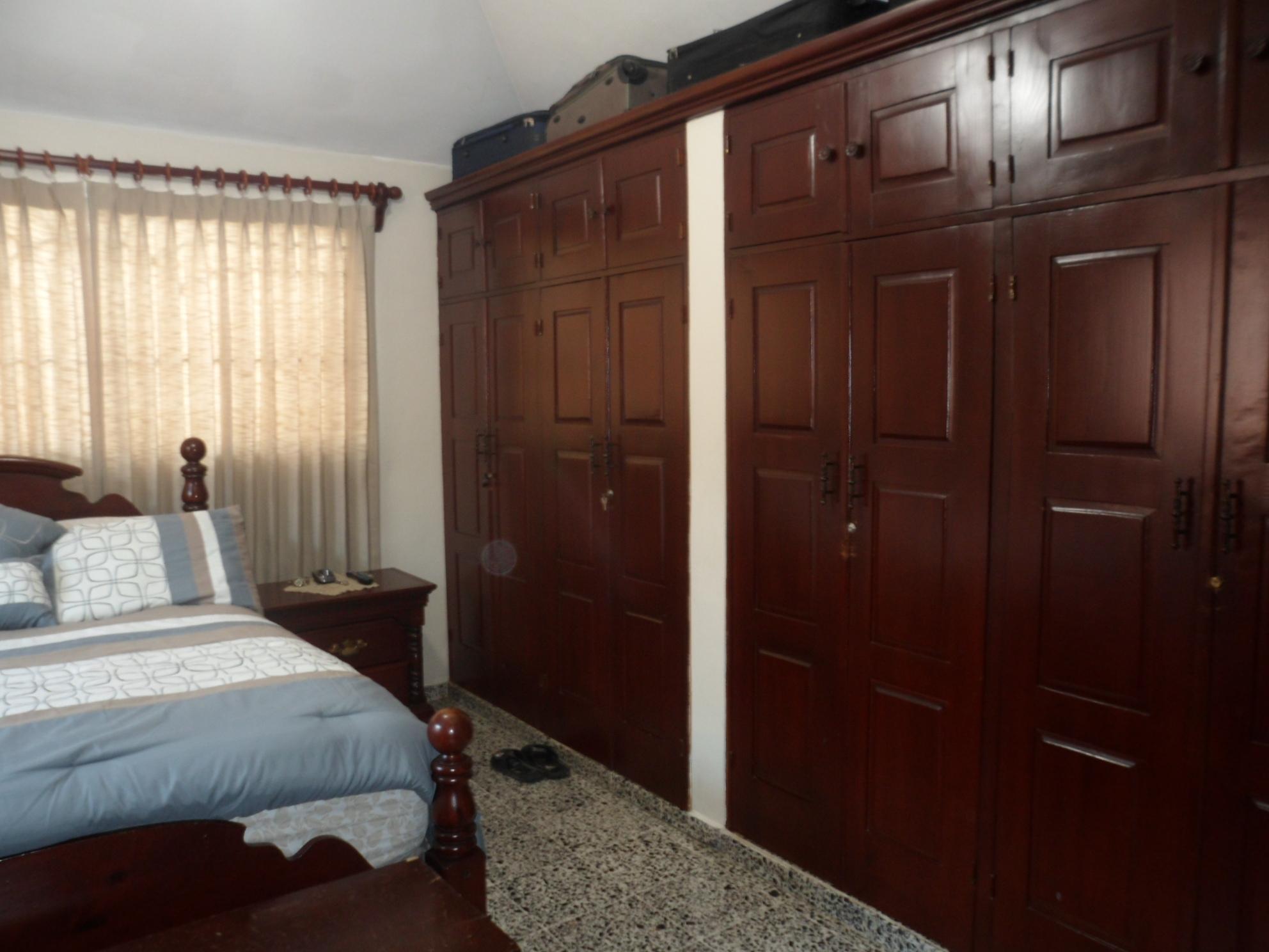 Vendo casa de 2 niveles en SDE Foto 7322566-3.jpg