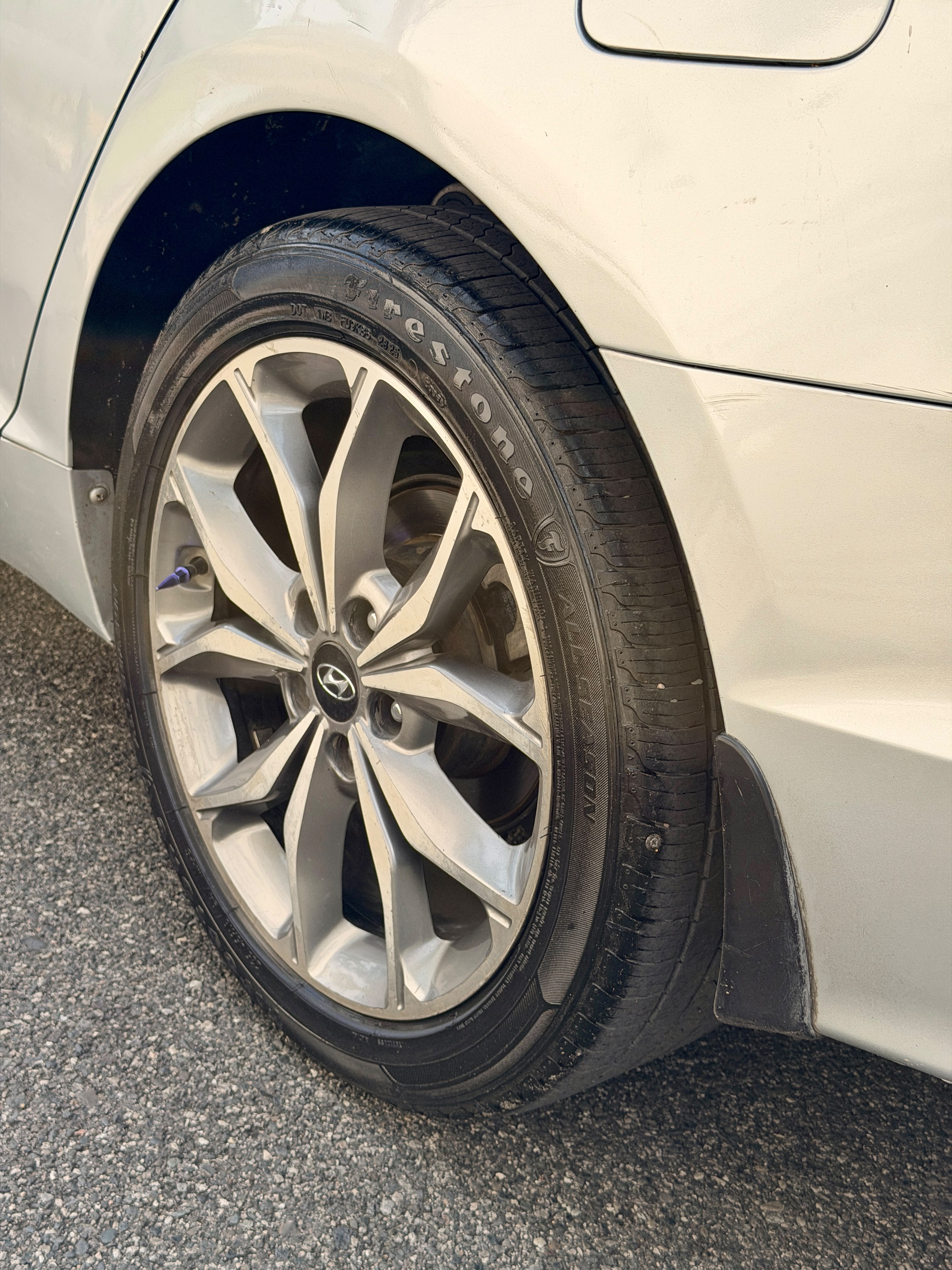 Hyundai Sonata LF 2018 Foto 7322573-11.jpg