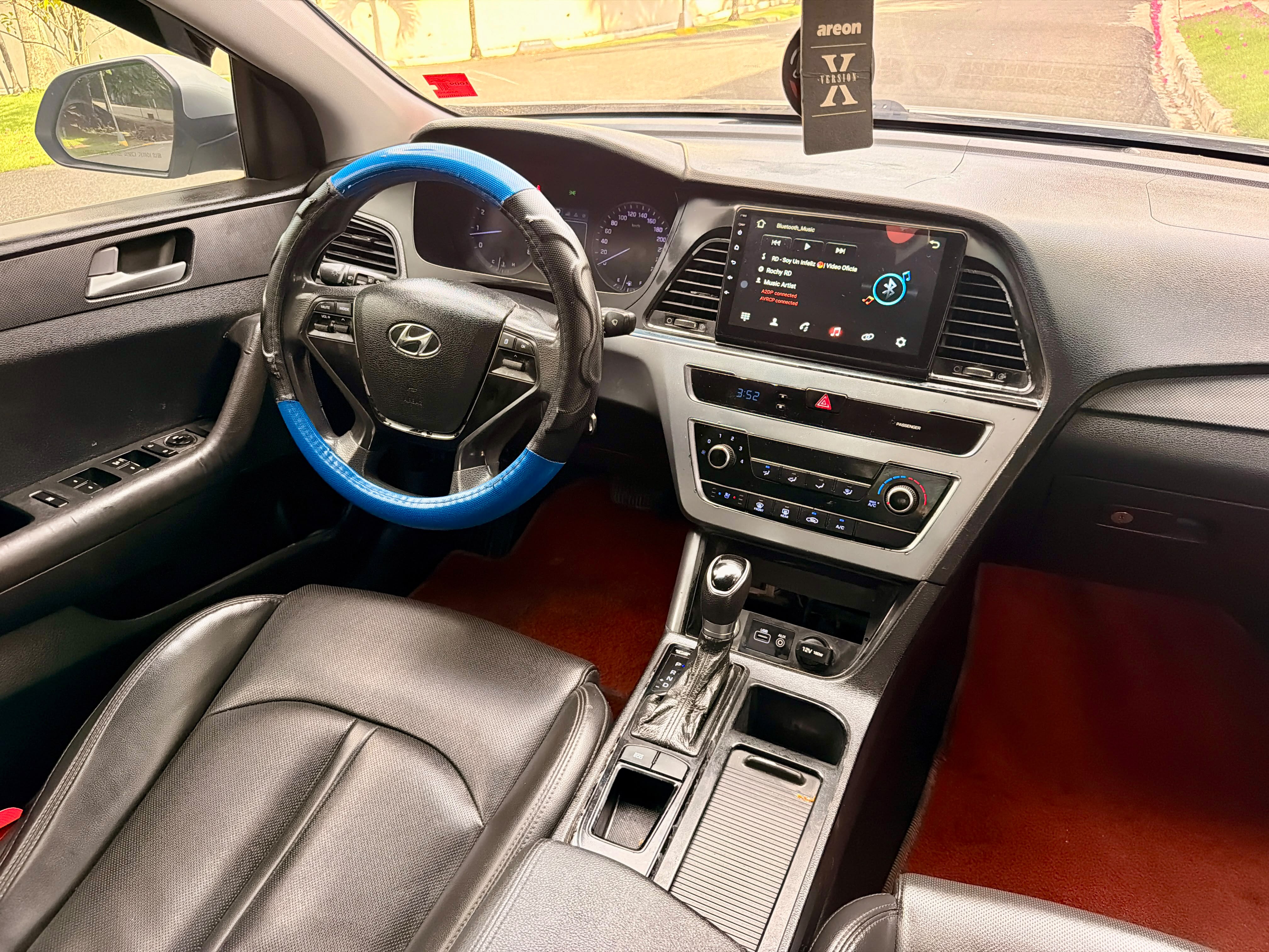 Hyundai Sonata LF 2018 Foto 7322573-15.jpg