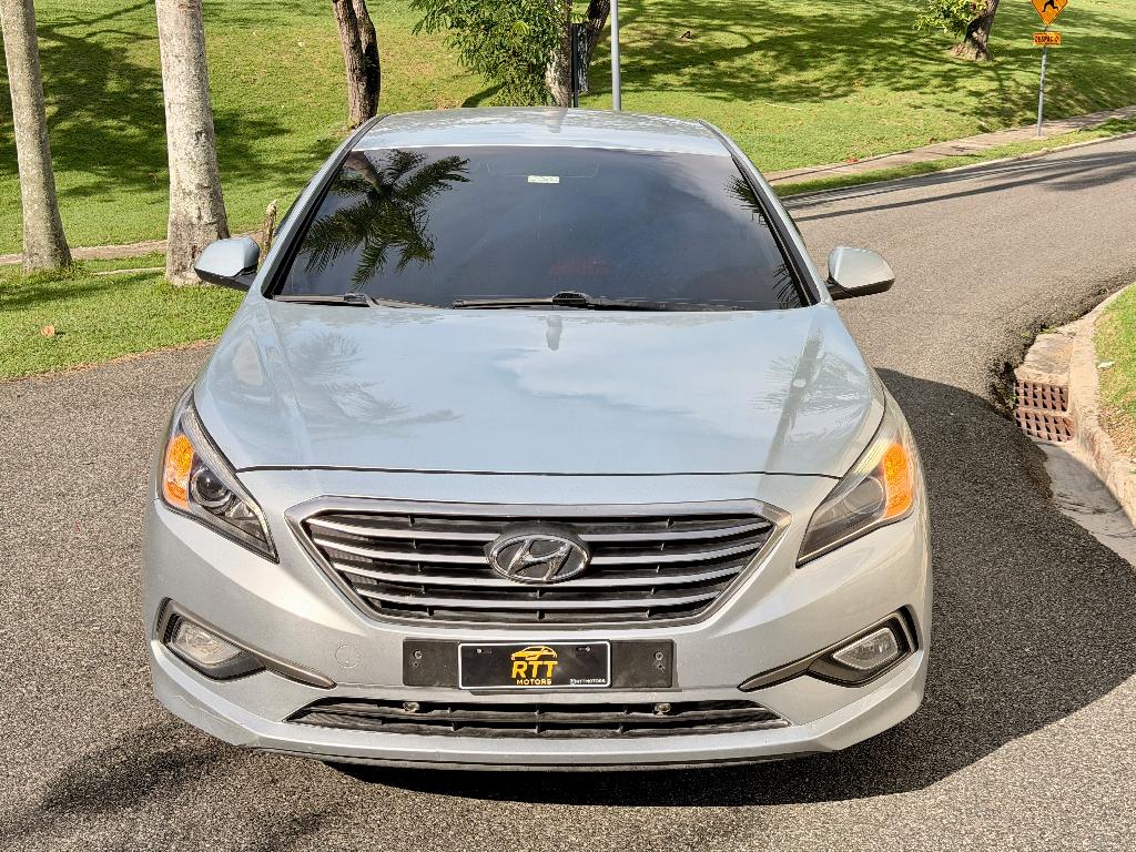 Hyundai Sonata LF 2018 Foto 7322573-2.jpg