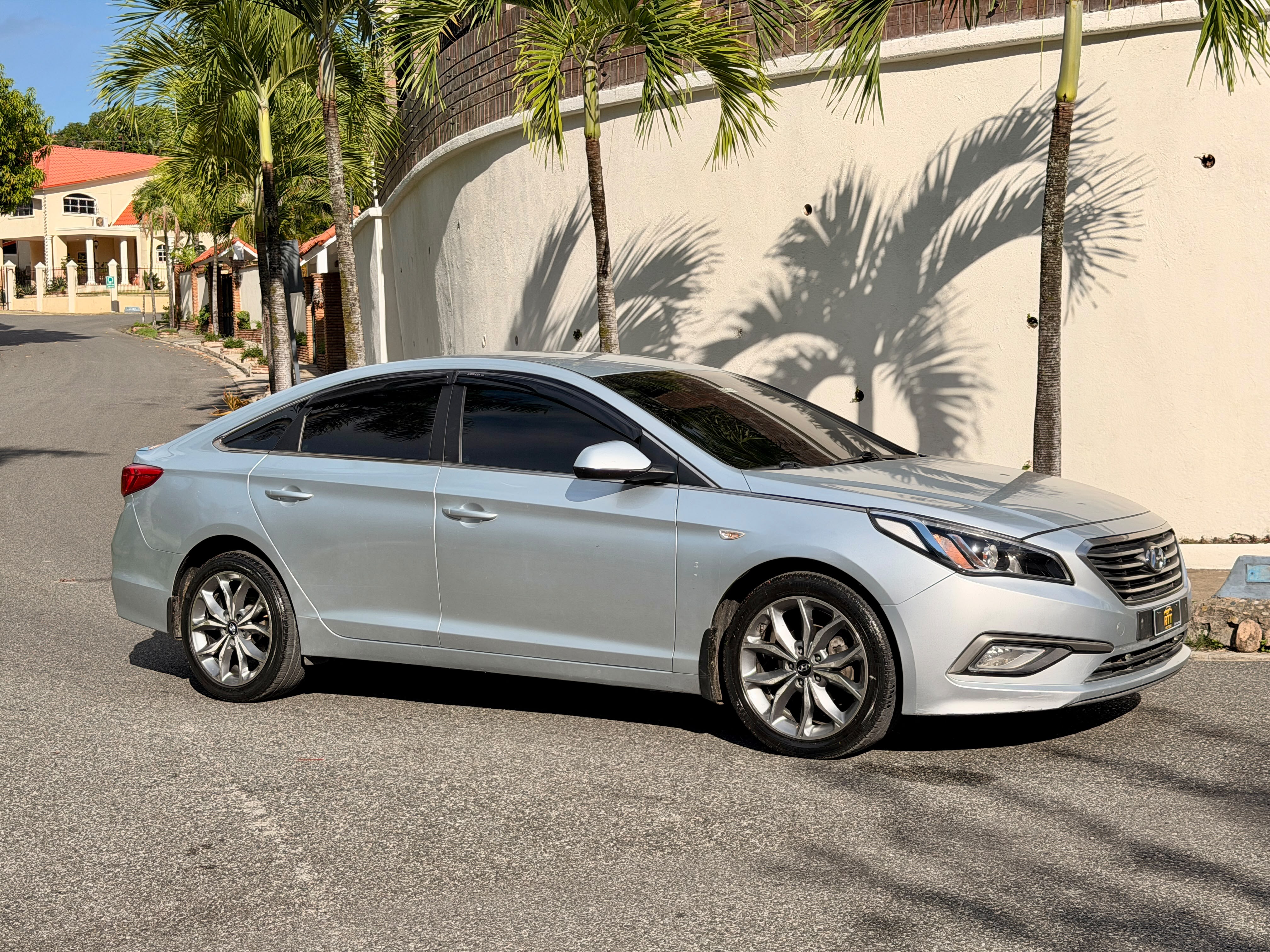Hyundai Sonata LF 2018 Foto 7322573-3.jpg