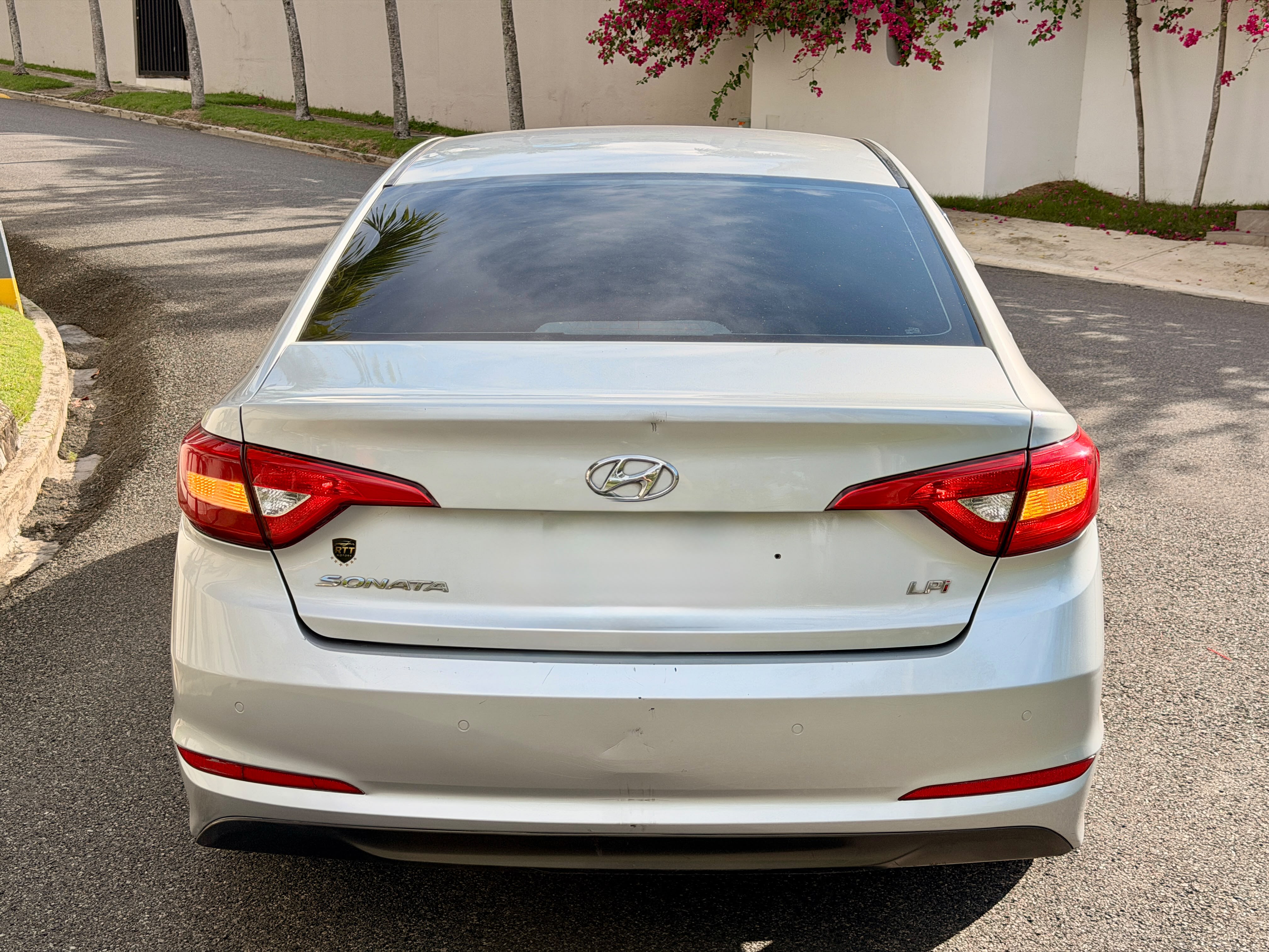 Hyundai Sonata LF 2018 Foto 7322573-5.jpg